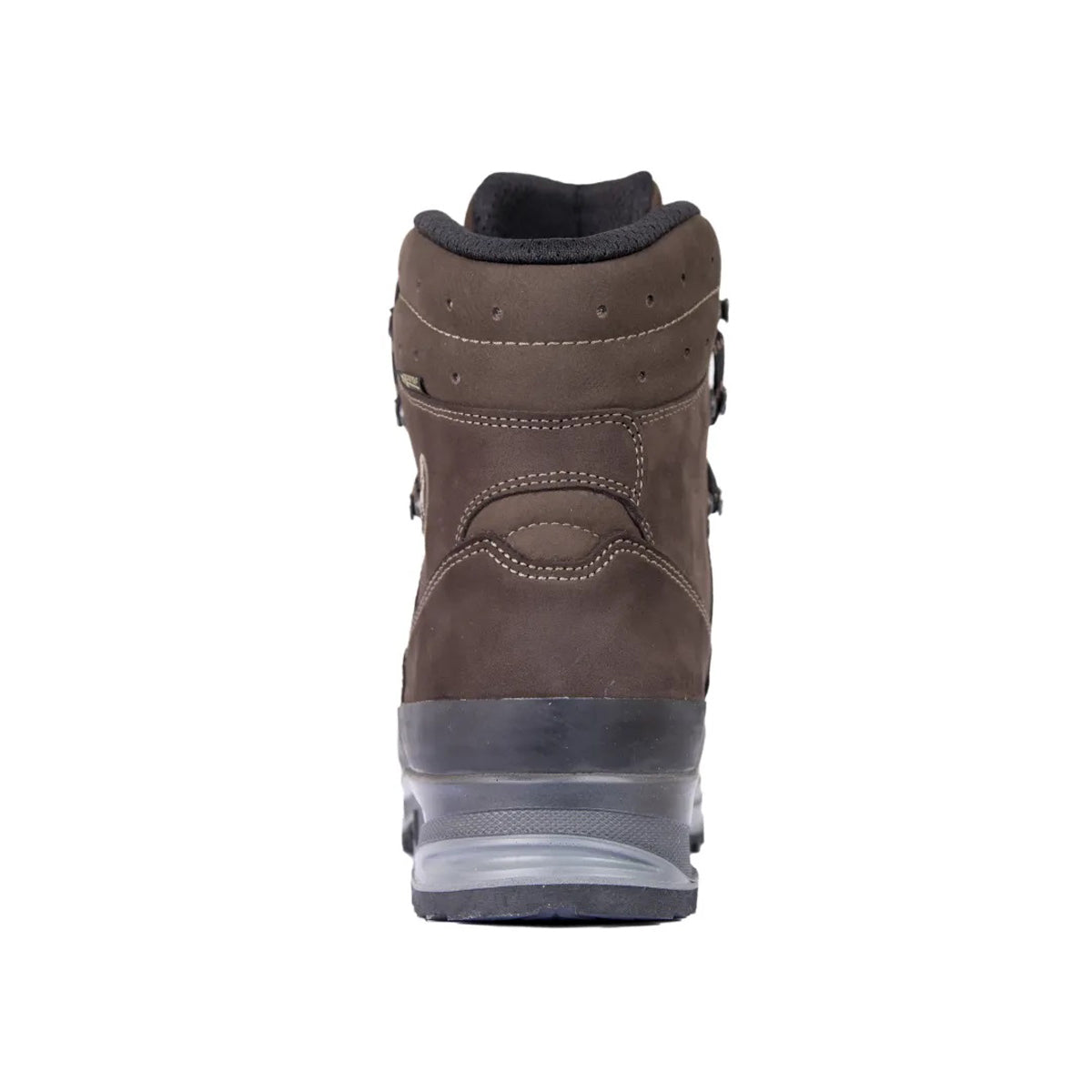 Lowa Ranger III Gore-Tex Slate Mens Boots#color_slate