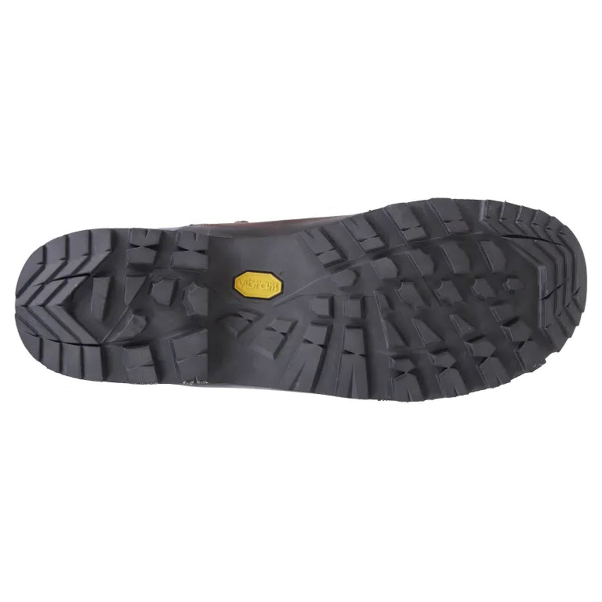 Lowa Ranger III Gore-Tex Slate Mens Boots#color_slate