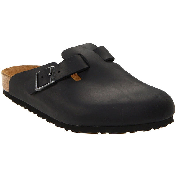 Birkenstock 43 28 m1 sales