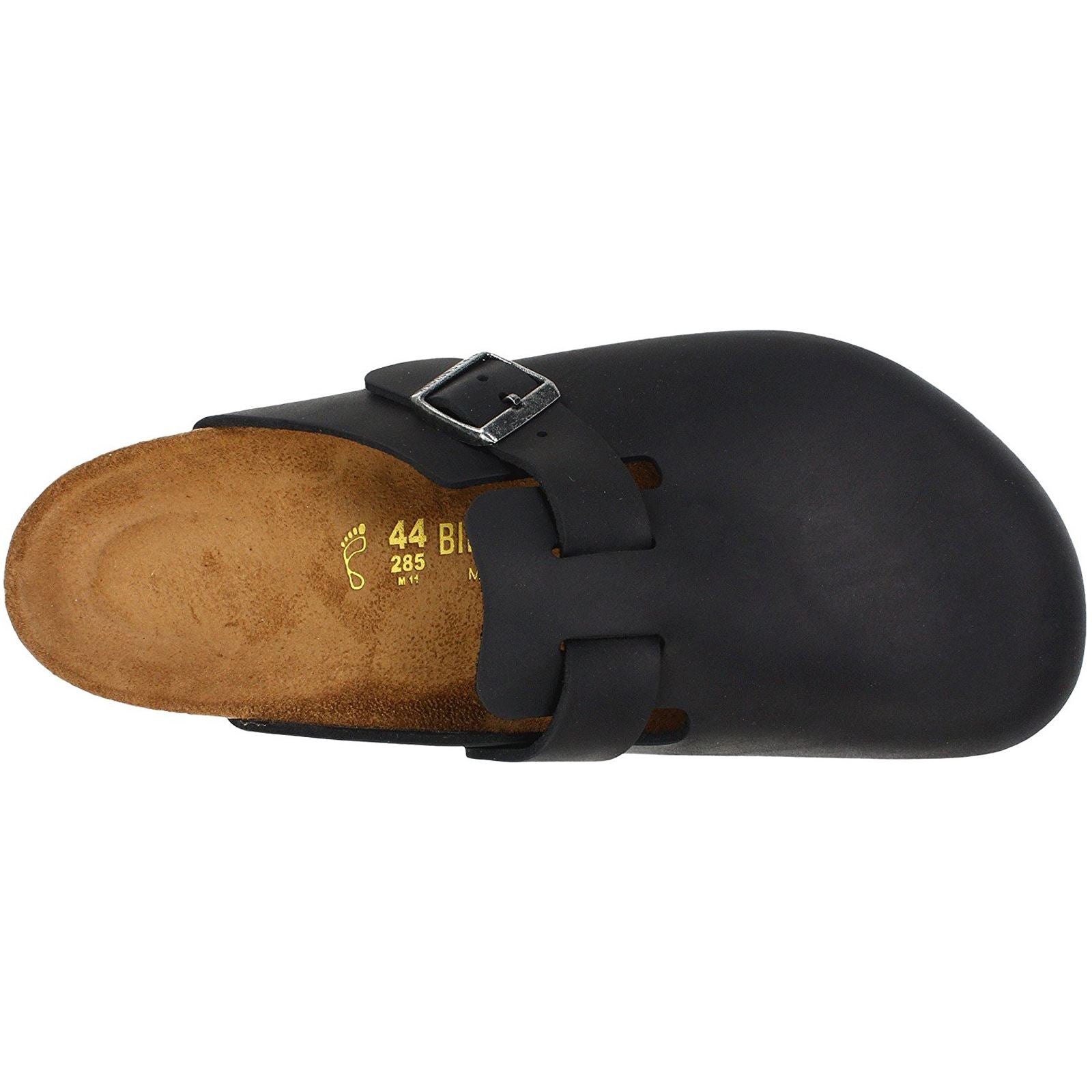 Birkenstock 28 m1 discount