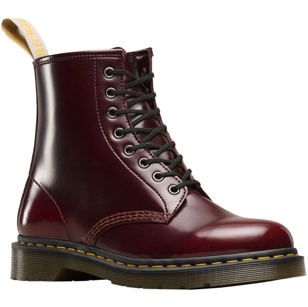 Doc martens 1460 waterproof shop