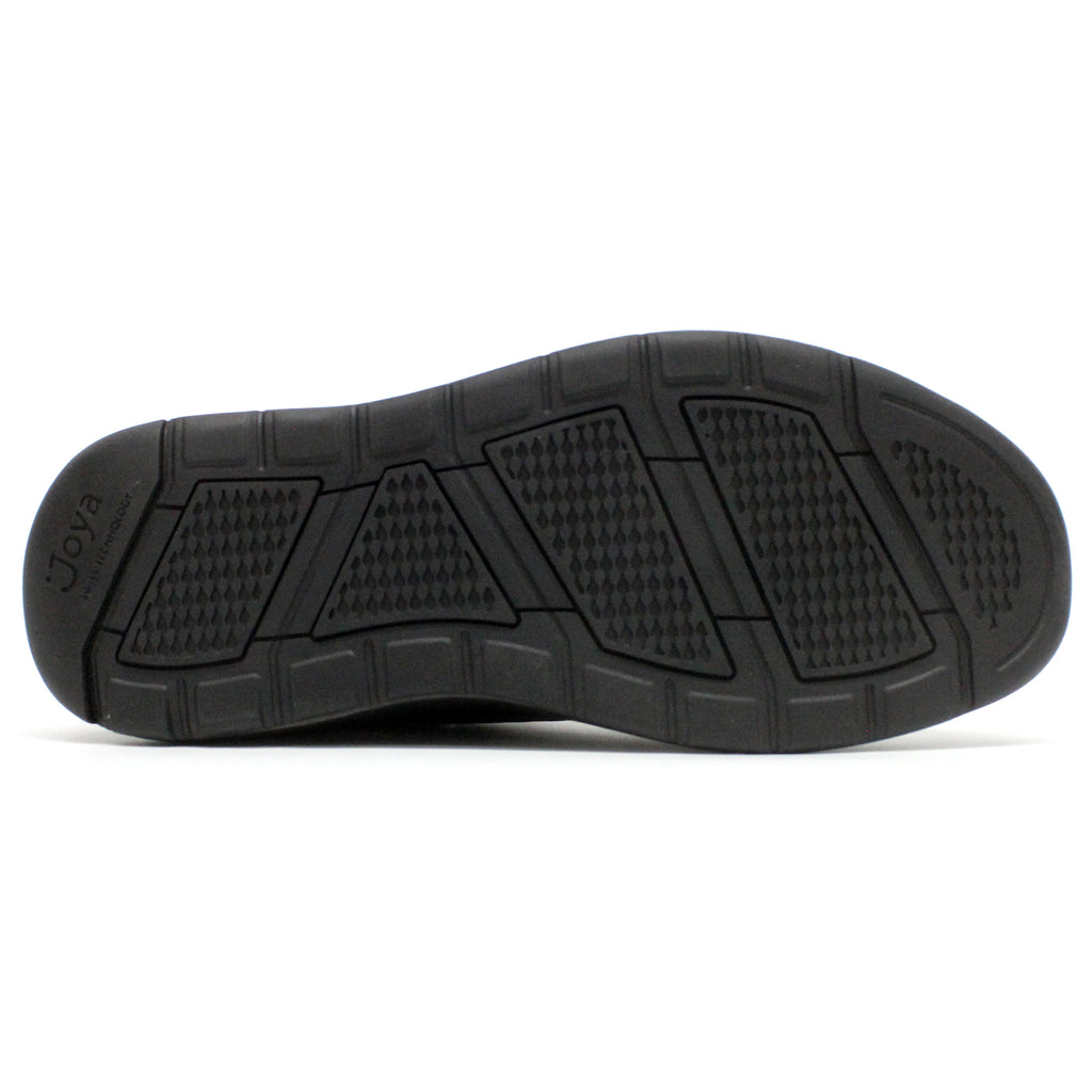 Joya Chicago Full Grain Leather Men s Comfort Shoes