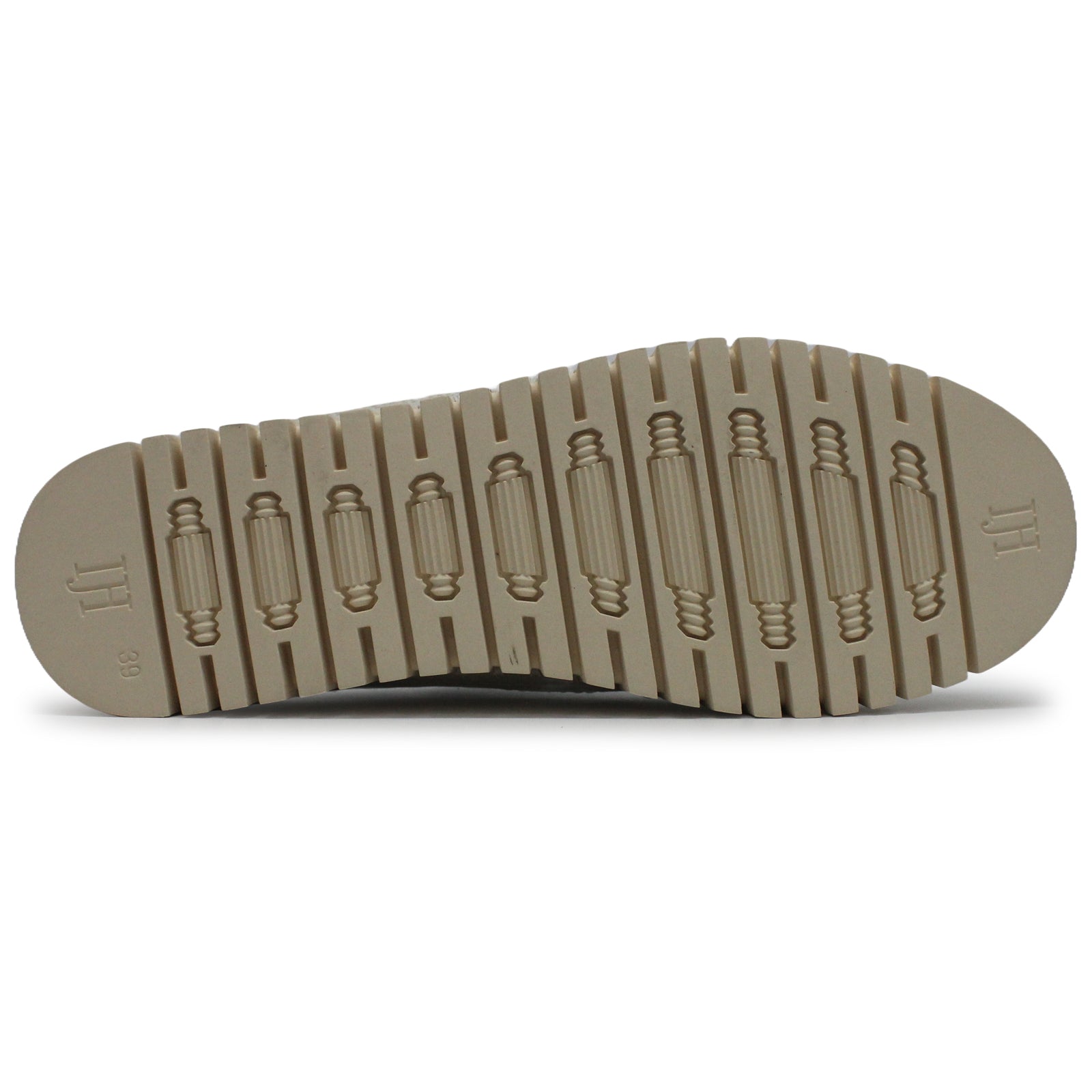 Ilse Jacobsen Tulip 4094 Textile Synthetic Womens Shoes#color_black