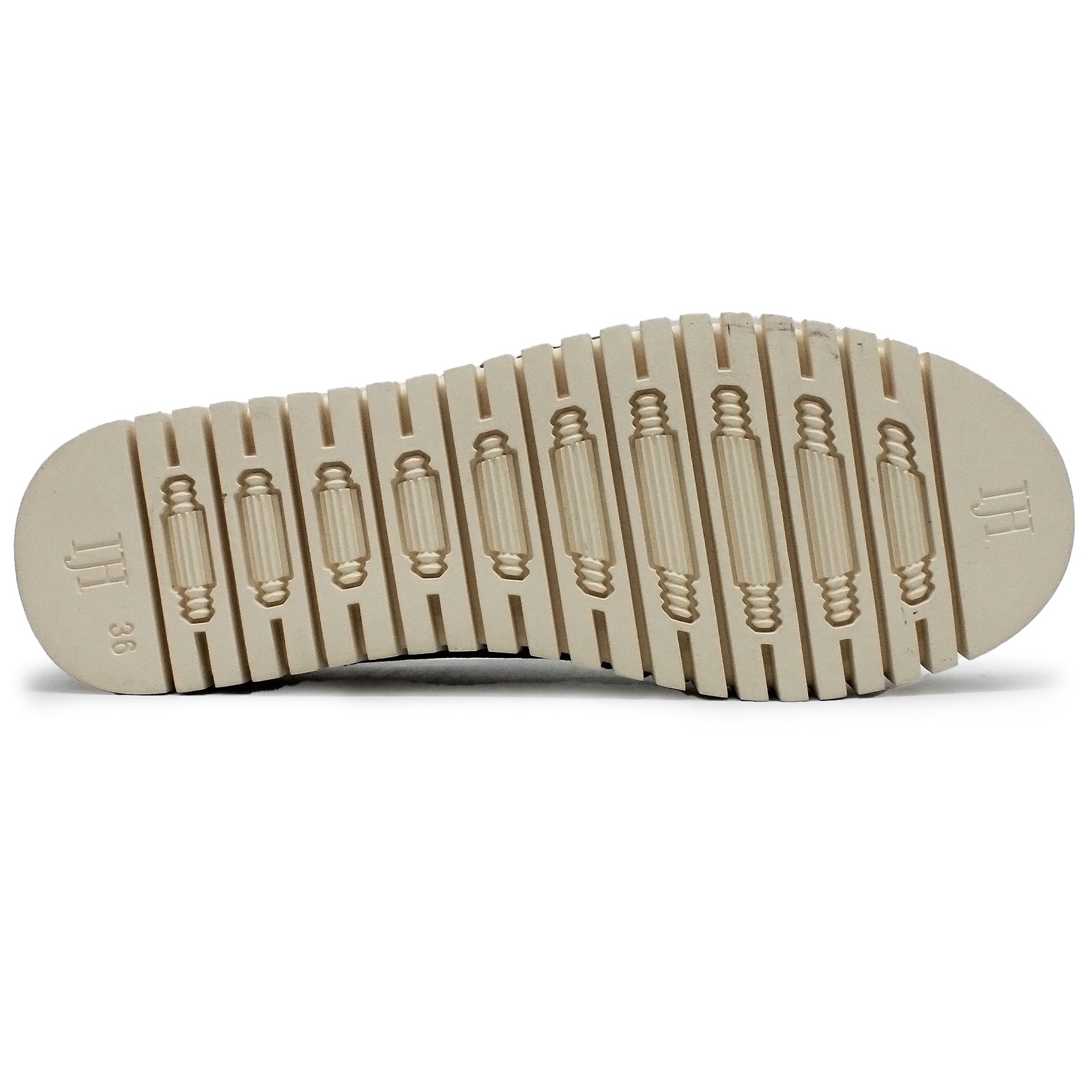 Ilse Jacobsen Tulip 140 Textile Mens Shoes#color_kit