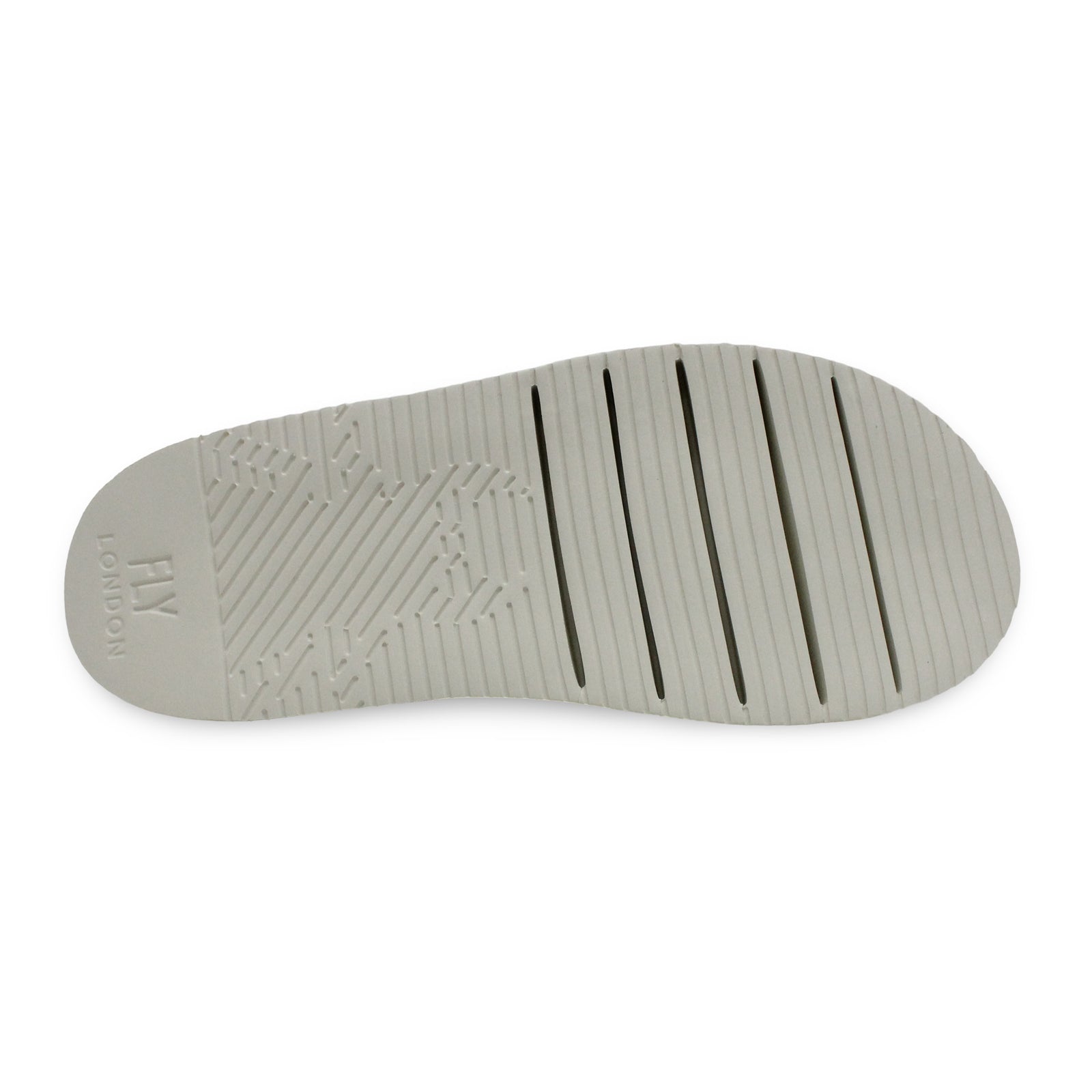 Fly London CARV248FLY Textile Womens Sandals#color_pink