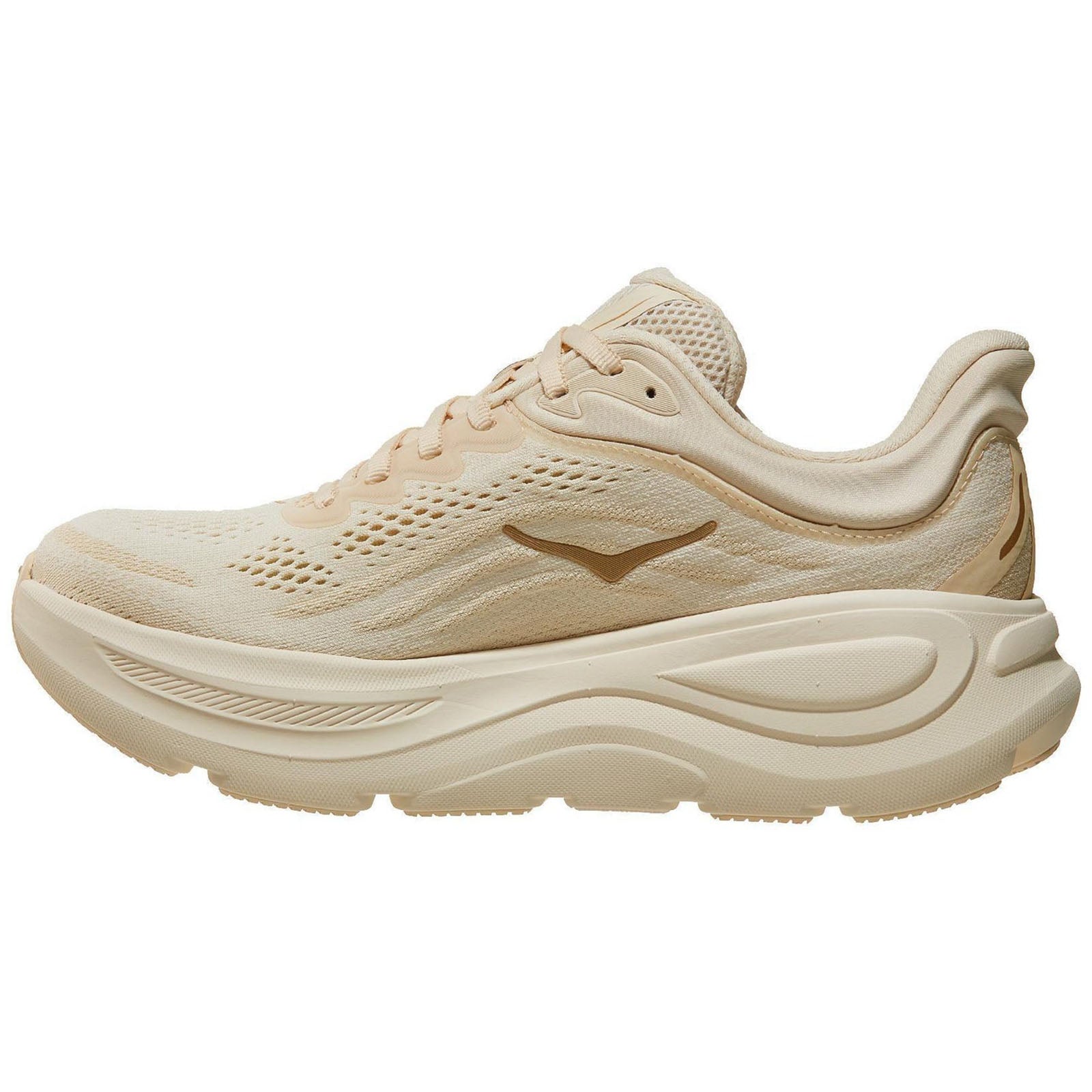 M BONDI 9 SYNTHETIC FABRICスニーカ Hoka Bondi 9 Drizzle - Downpour – Fit2Run