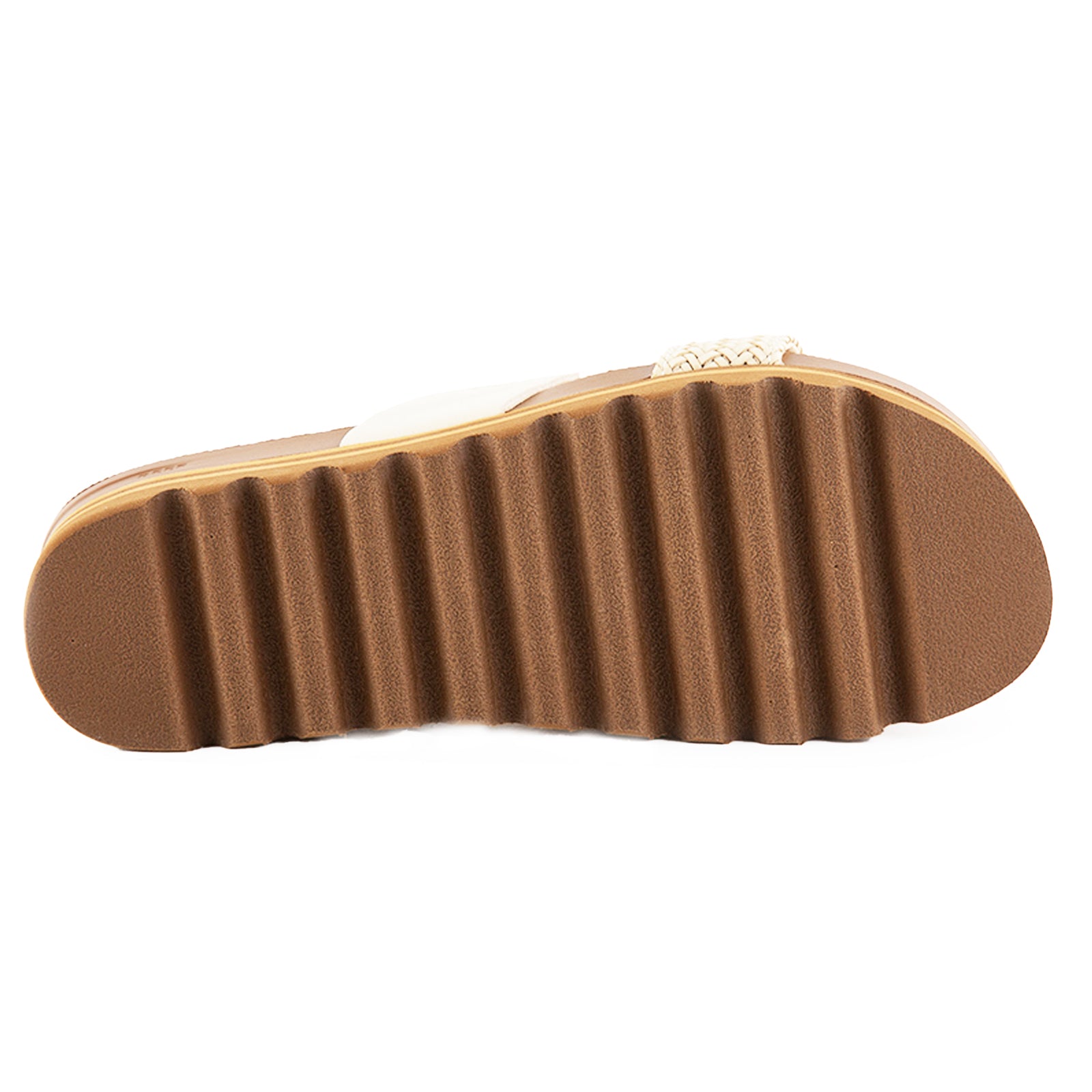 Reef Cushion Vista Hi Vegan Leather Womens Sandals#color_vintage