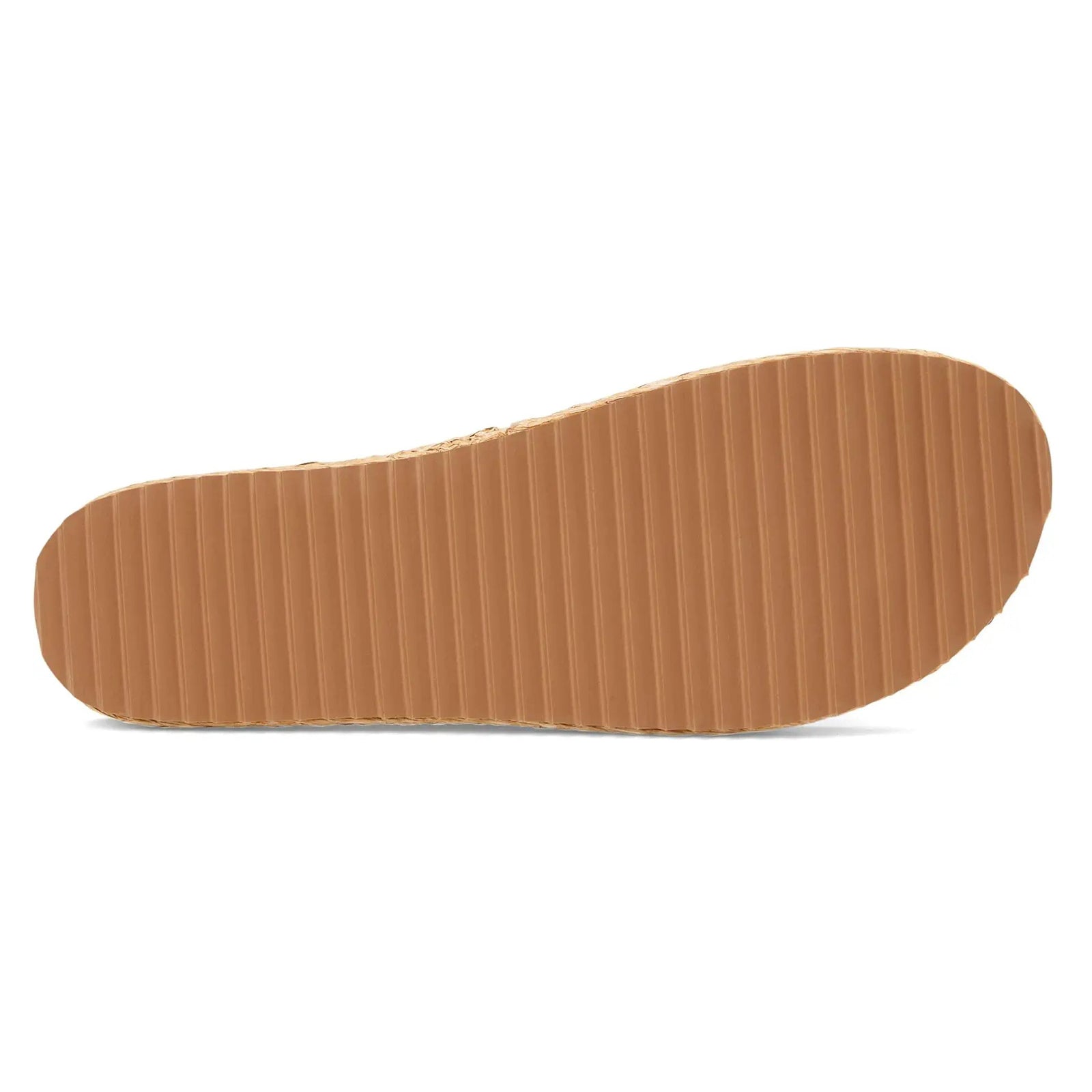Reef Vista Carmen Vegan Leather Womens Sandals#color_whisper white