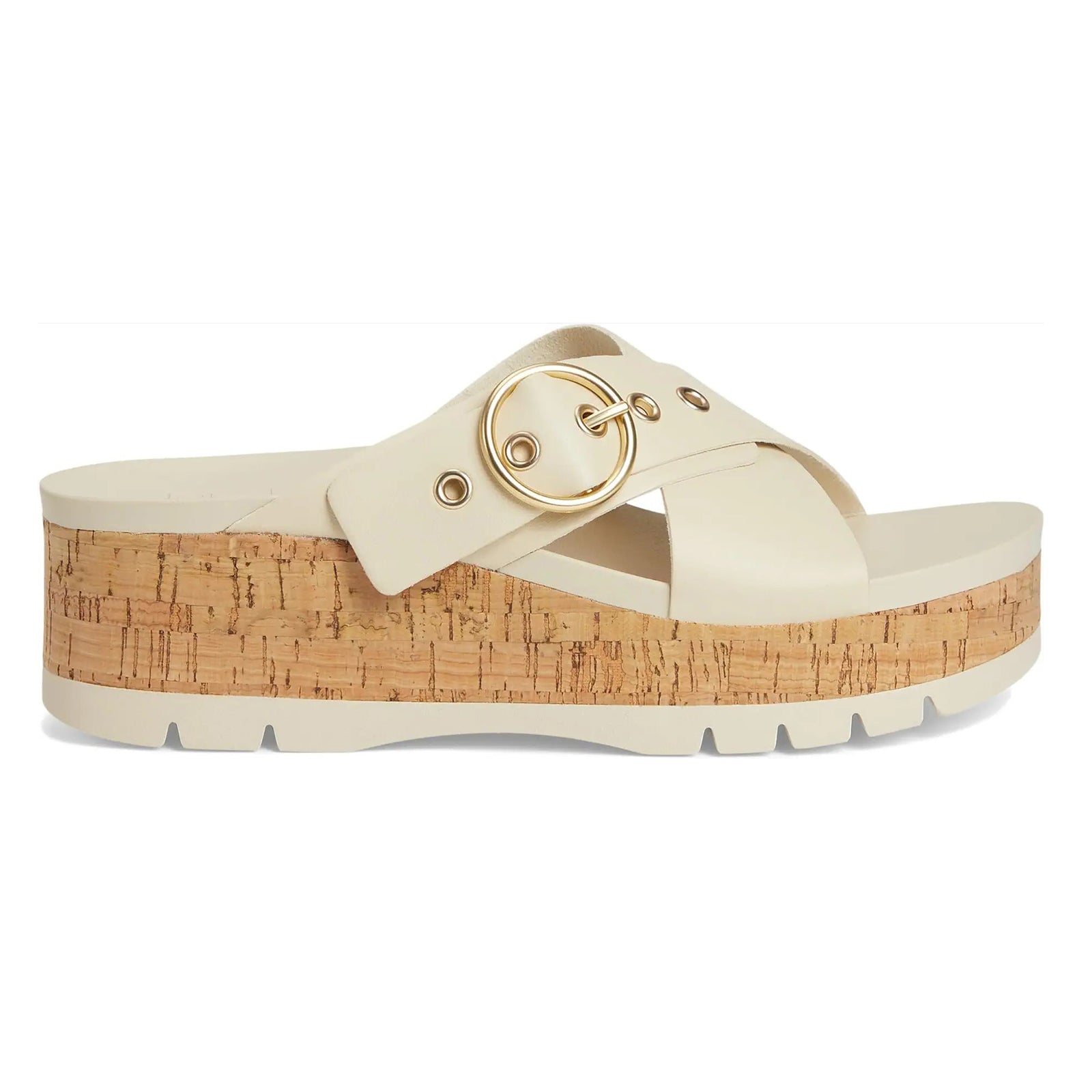 Reef Vista Higher Gia Vegan Leather Womens Sandals#color_vintage cork