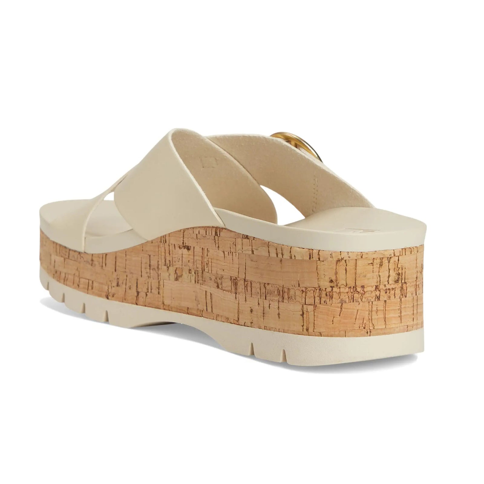 Reef Vista Higher Gia Vegan Leather Womens Sandals#color_vintage cork