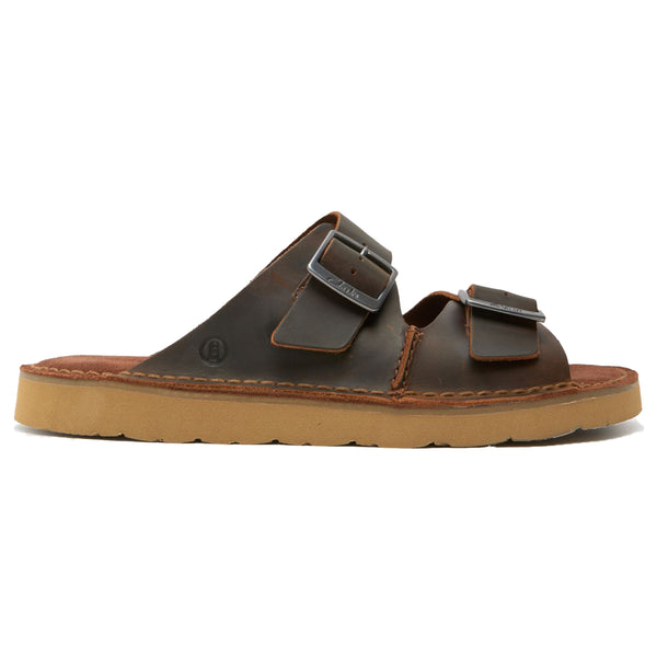 Clarks｜SANDALS (Solsbury Strap (26180883)) 10496-113-1_grande.jpg?v=