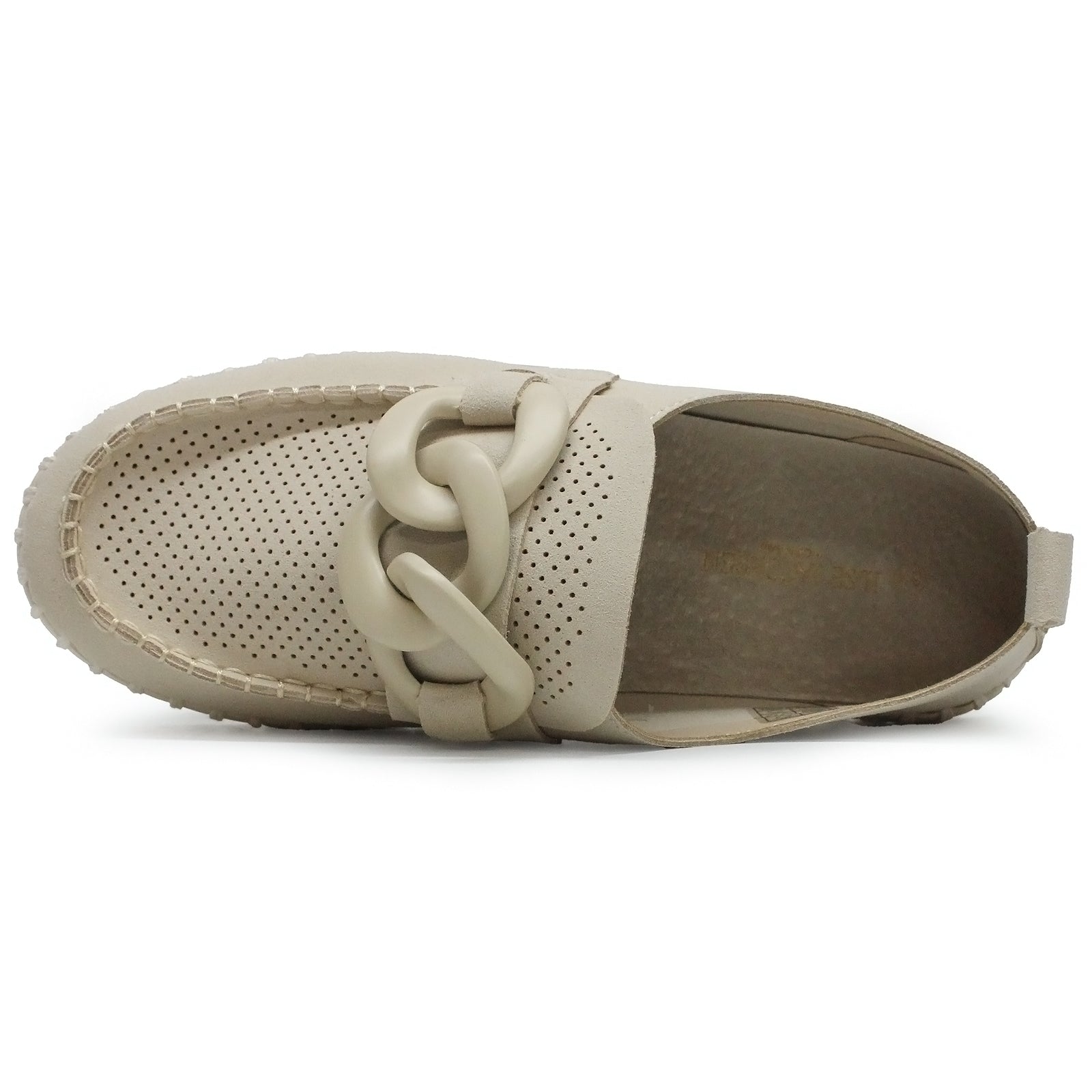Ilse Jacobsen Tulip 3884 Nylon Polyurethane Womens Shoes#color_kit kit
