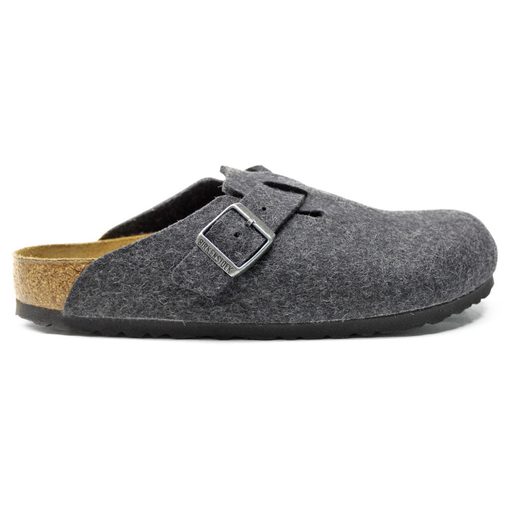 Shop Birkenstock Clogs, Sandals & Shoes | Legend Footwear