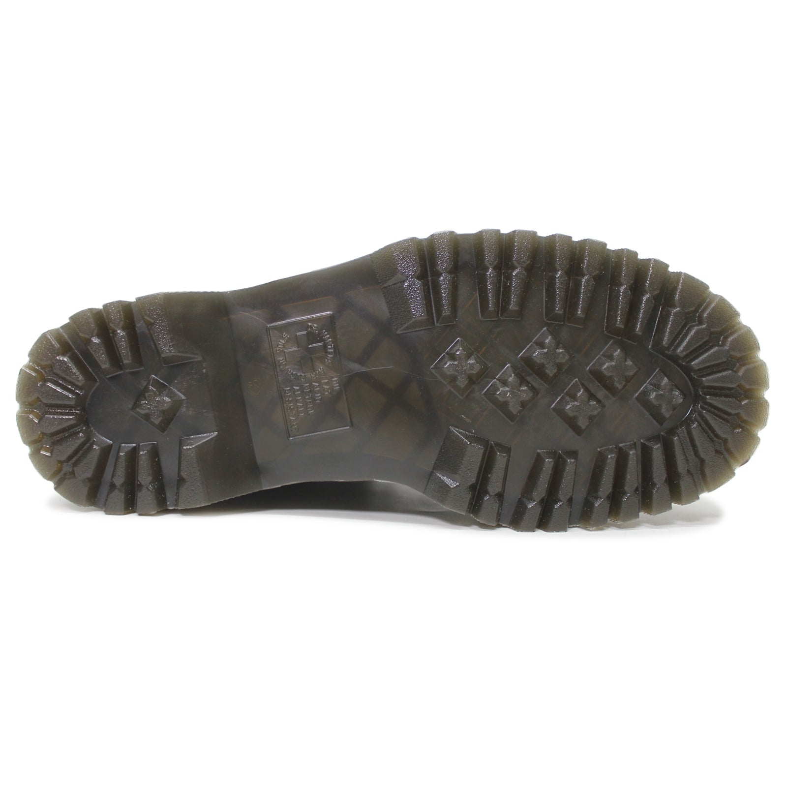 Molly buttero doc martens on sale