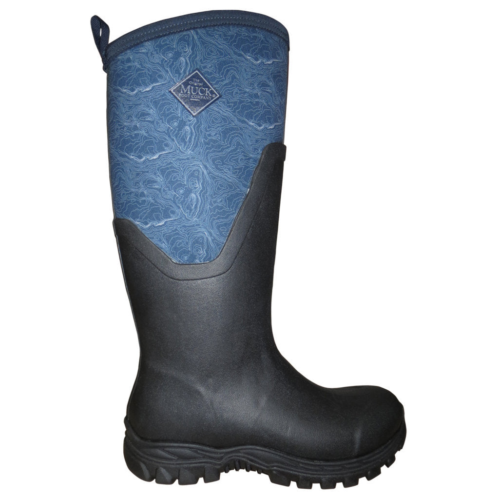Muck Boot Arctic Sport II Waterproof Women s Tall Wellington Boots