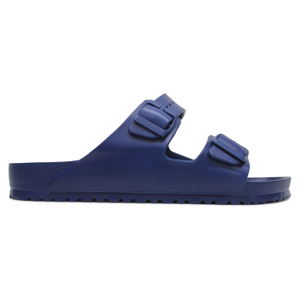 Birkenstock Arizona EVA Unisex Sandals#color_navy