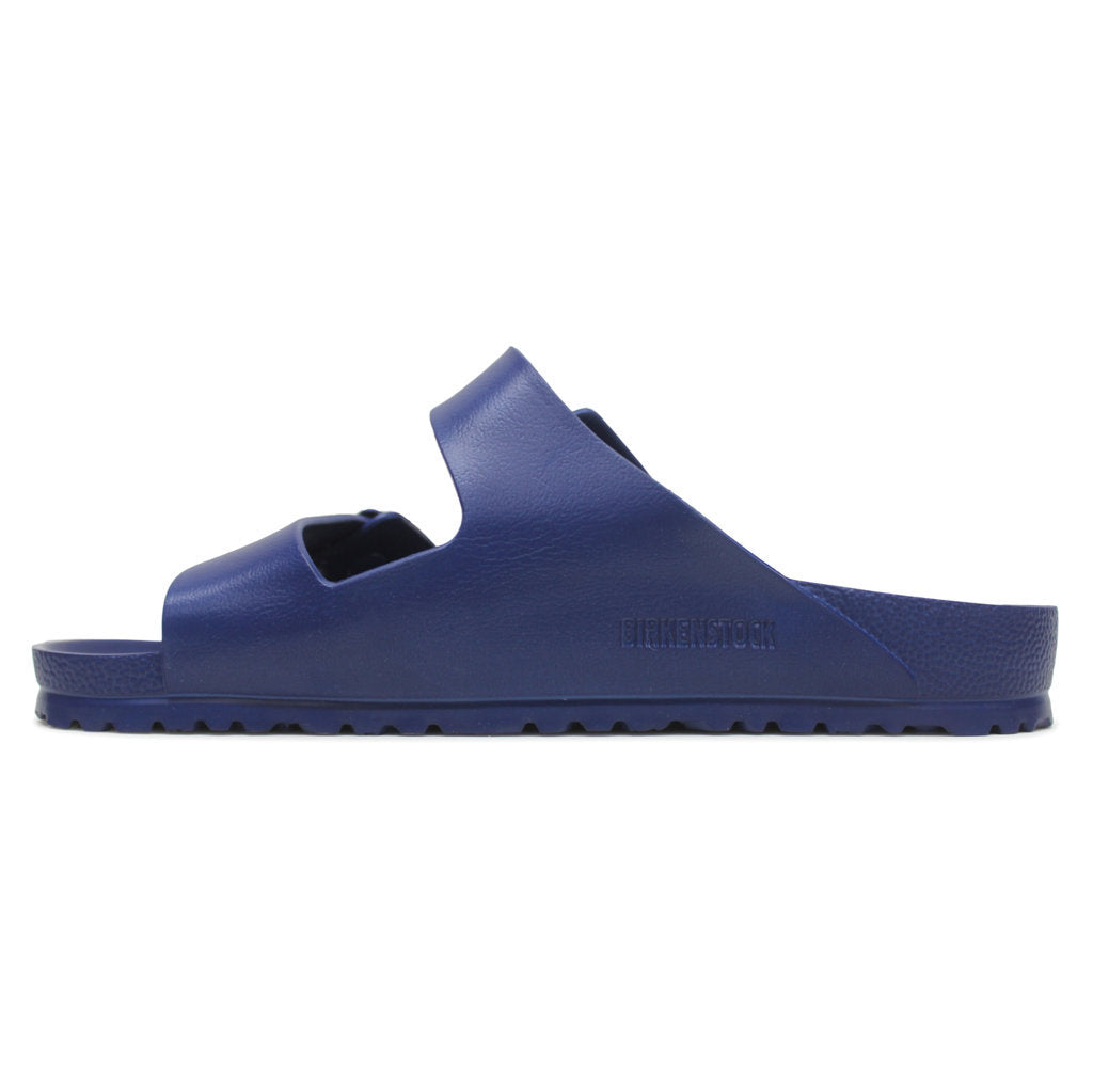 Birkenstock Arizona EVA Unisex Sandals#color_navy