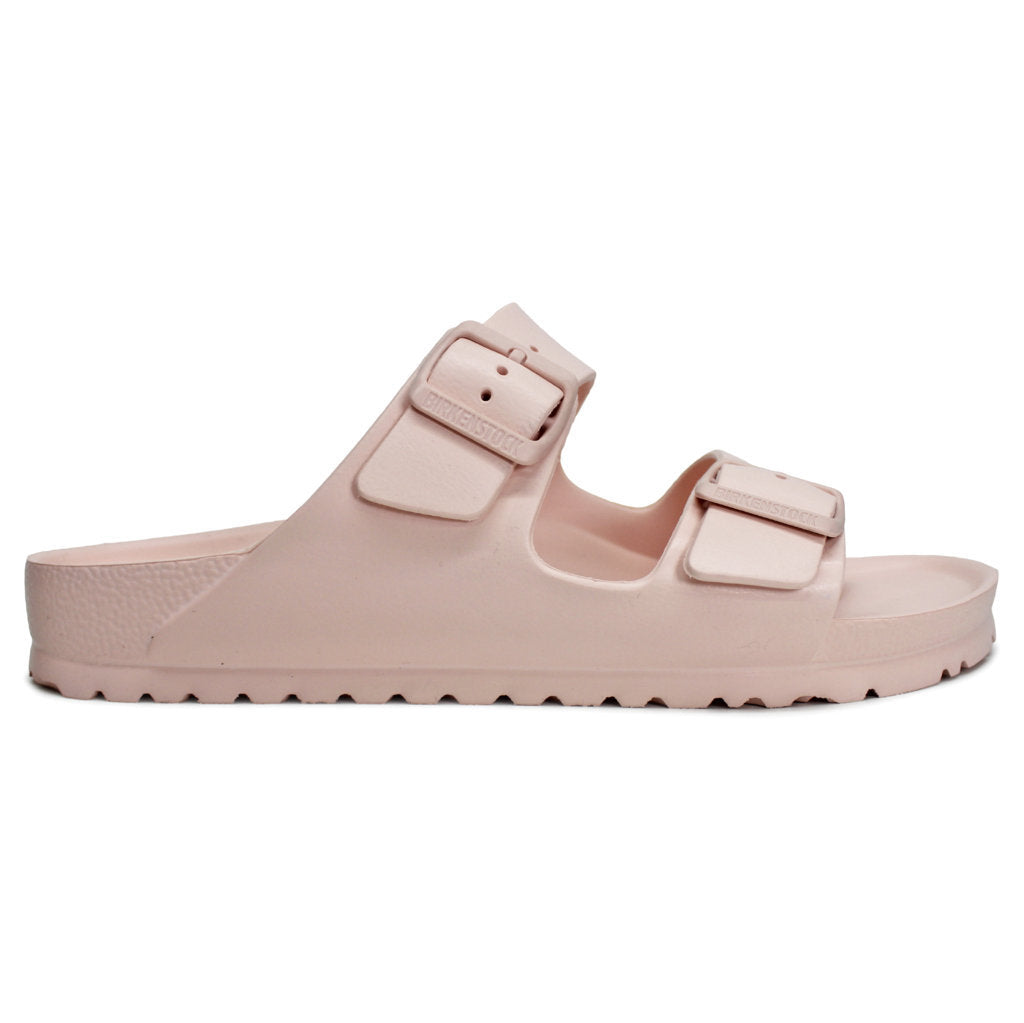 Birkenstock Arizona EVA Unisex Sandals#color_rose reptile