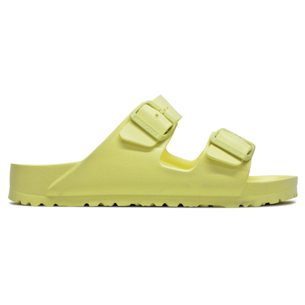 Birkenstock Arizona EVA Unisex Sandals#color_popcorn