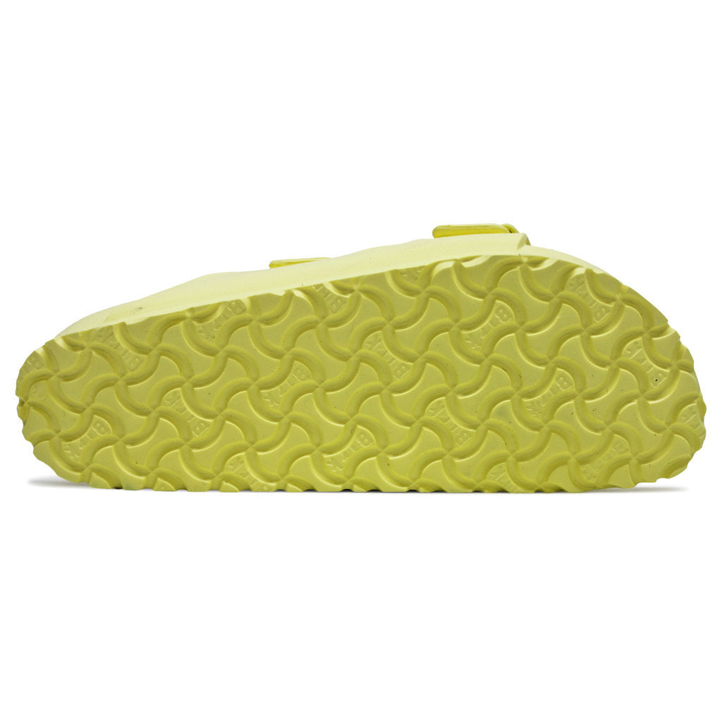 Birkenstock Arizona EVA Unisex Sandals#color_popcorn