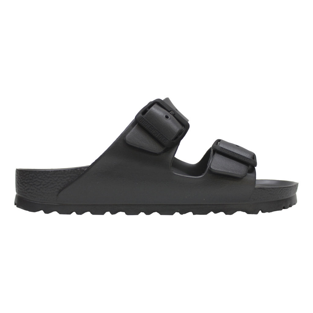 Birkenstock Arizona EVA Unisex Sandals#color_anthracite