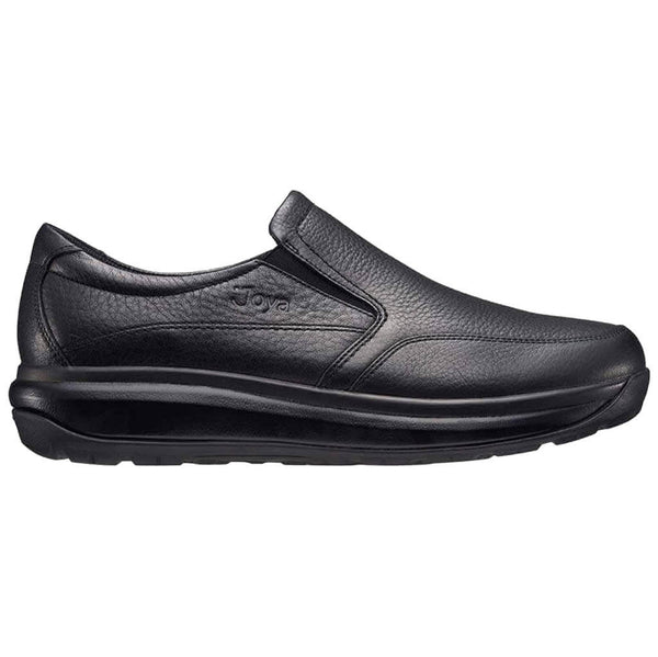Joya mens walking shoes on sale