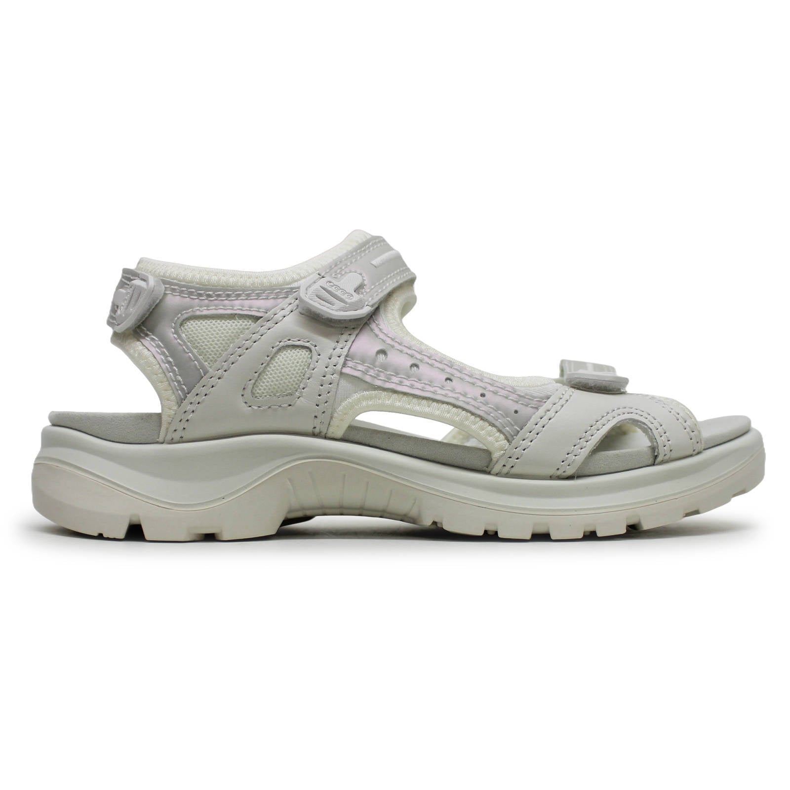 Ecco 069563 hotsell