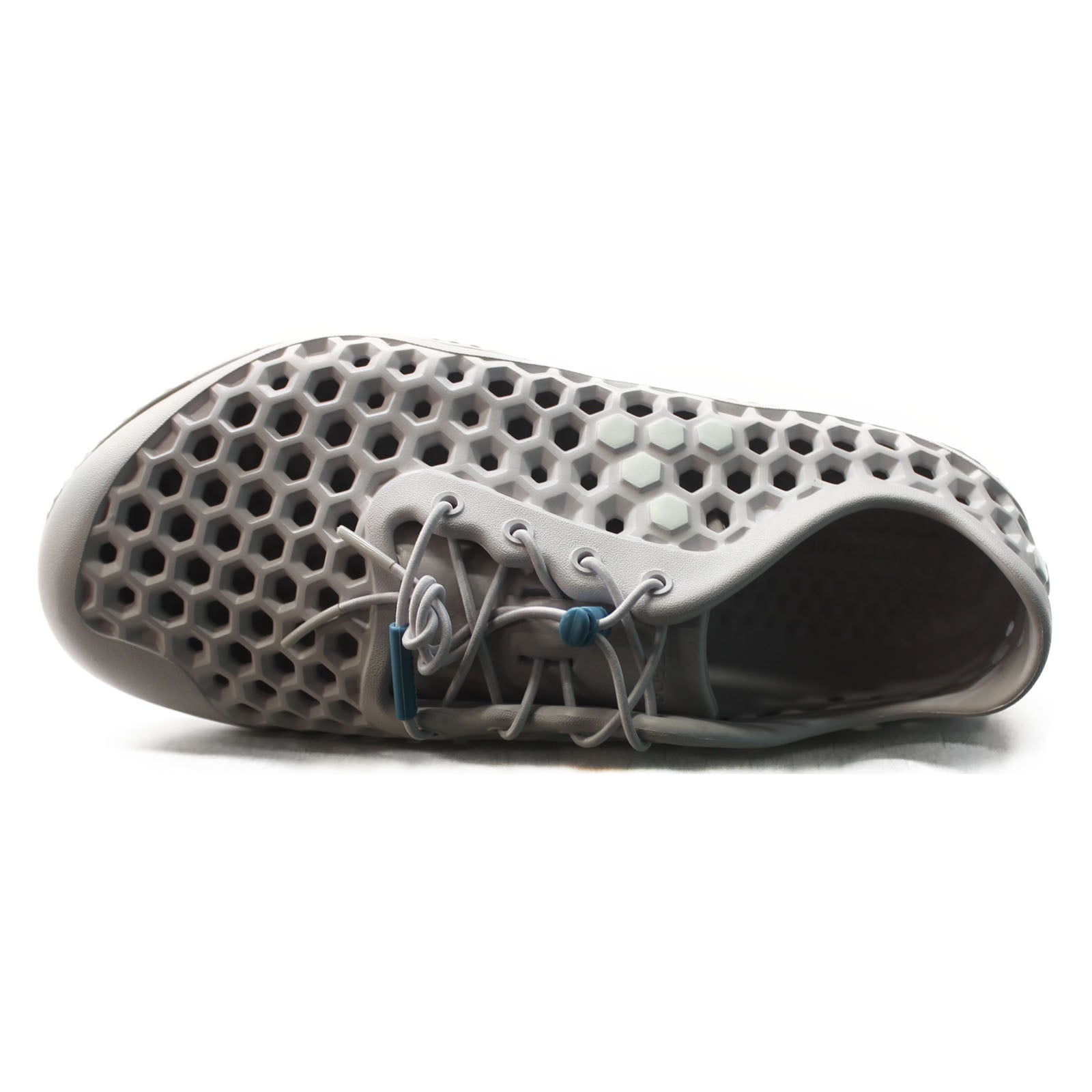 Vivobarefoot Ultra III Synthetic Women's Low Top Moonstone
