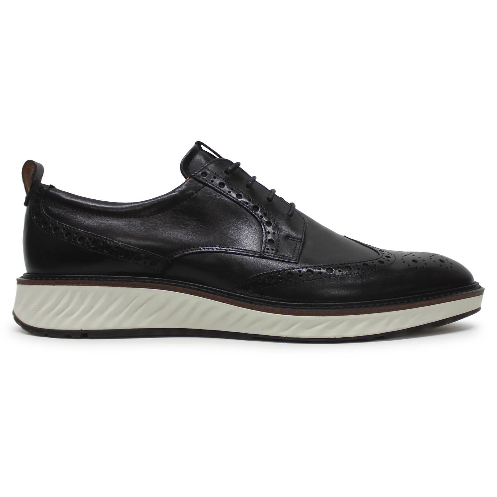 St1 ecco deals