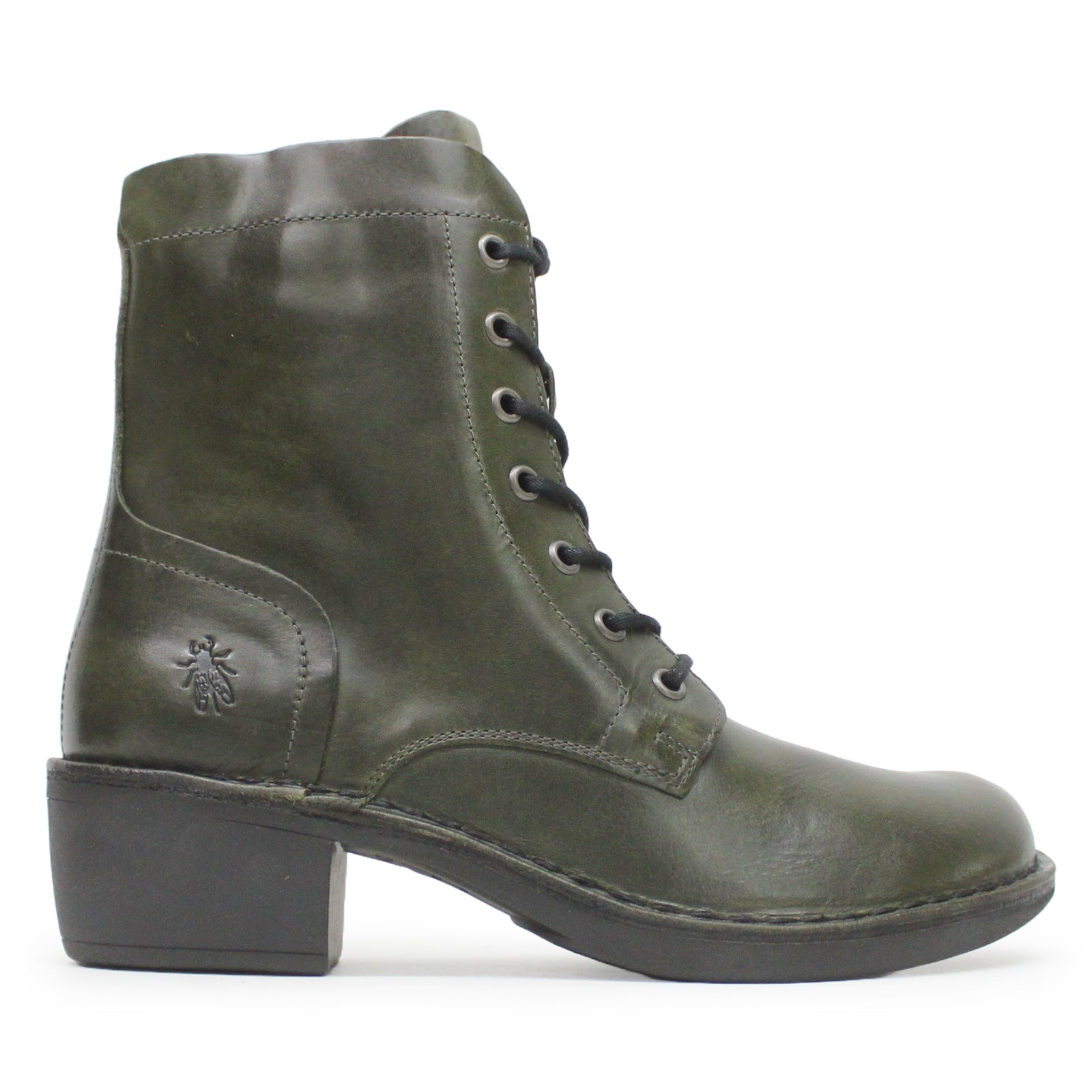 Fly london same boots deals