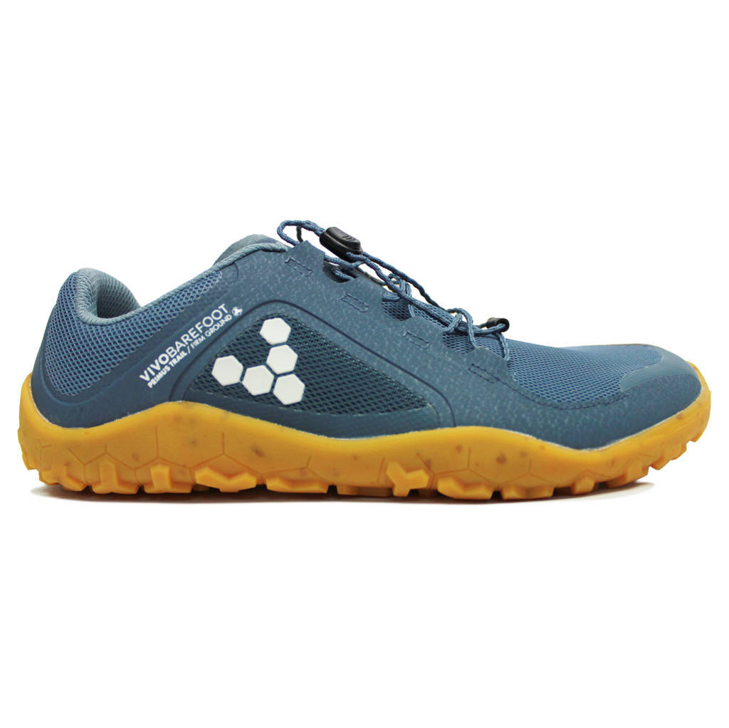 Primus trail swimrun mens sales