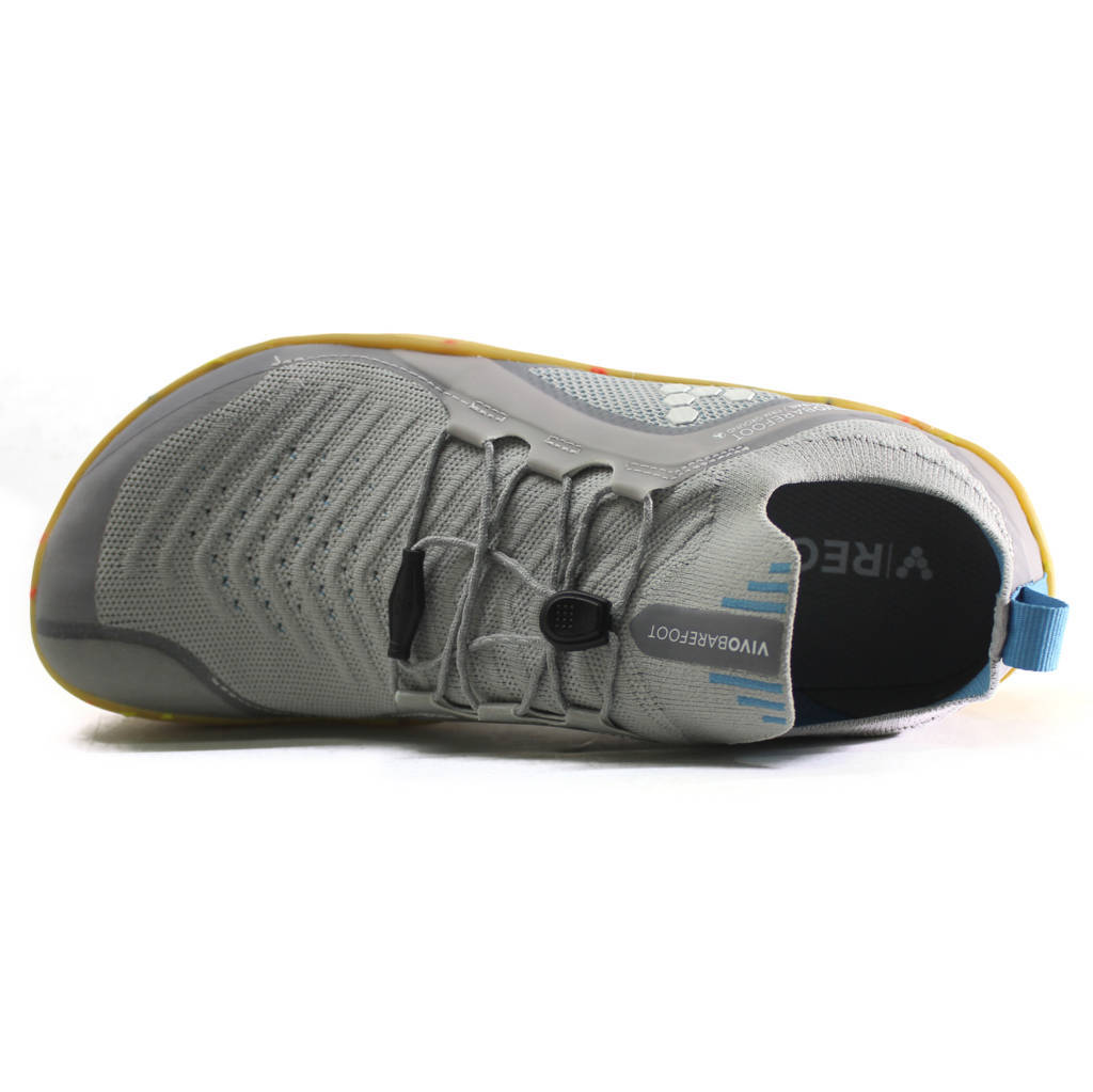 Vivobarefoot marathon new arrivals