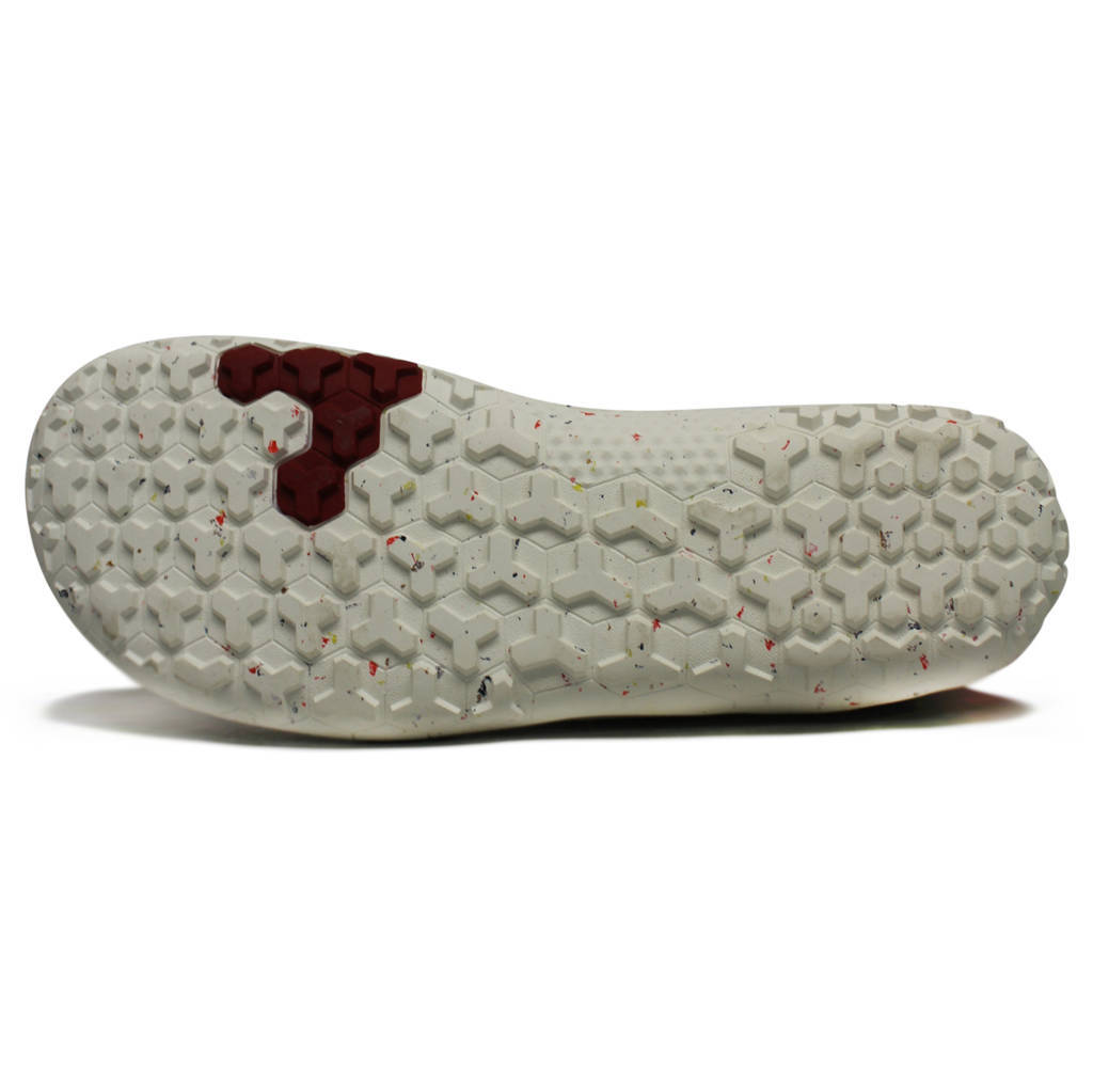 Vivobarefoot Primus Trail Knit FG Textile Synthetic Womens Sneakers#color_moonstone