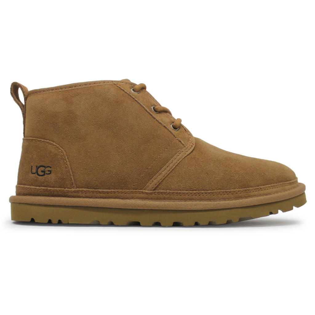 Shop Ugg Boots for Men & Women | Legend Footwear