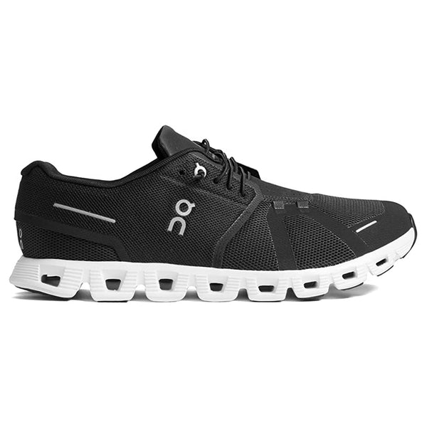 スニーカー STRATEGIA Women Sneakers R11 BLACK CRY BLACK CRY Buy Gucci Wmns Run Sneaker 'GG Crystal - Black' - 758088