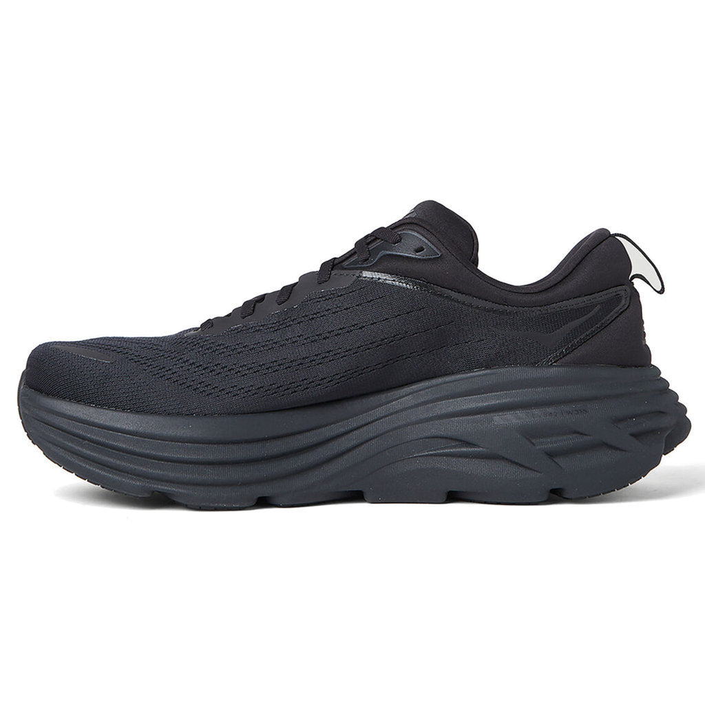 Hoka Bondi 8 Men's Running Shoes