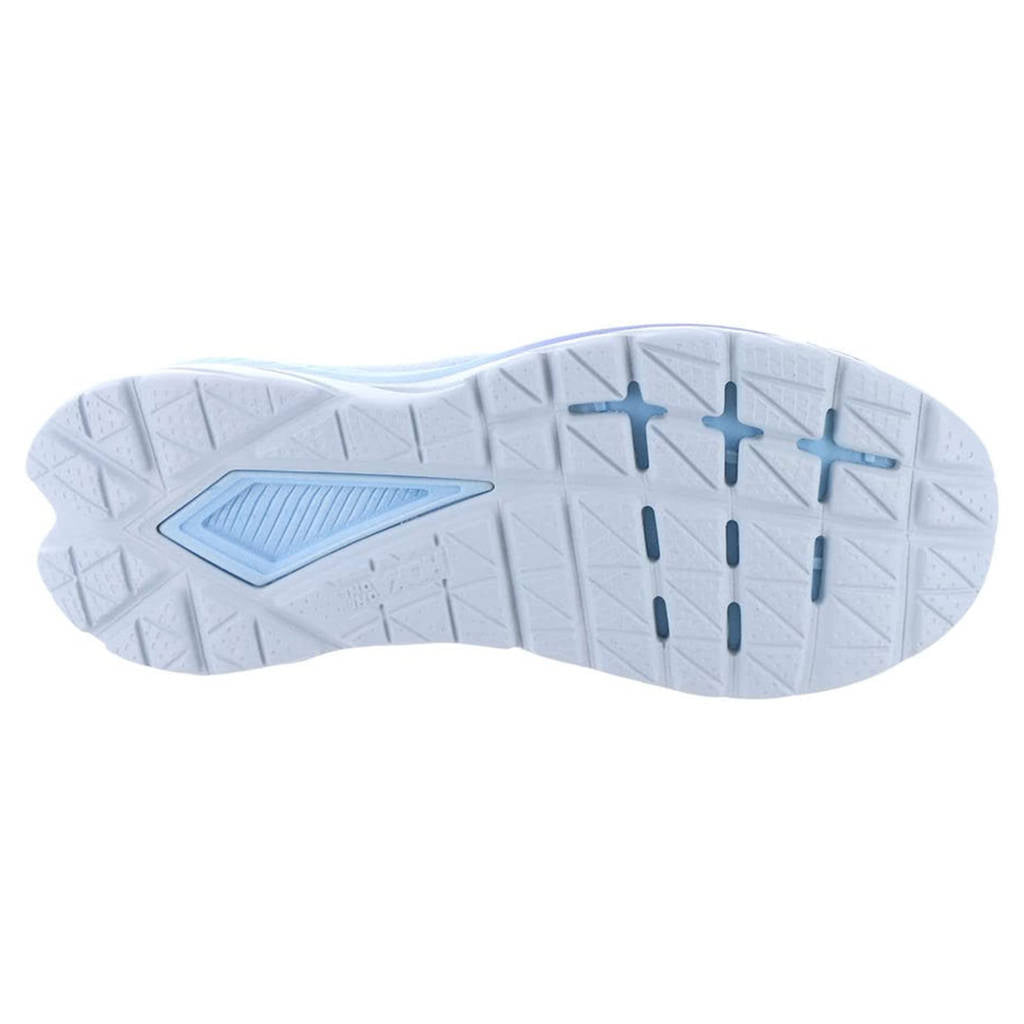 Hoka Mach 5 Mesh Women's Running Shoes#color_baby lavender summer song