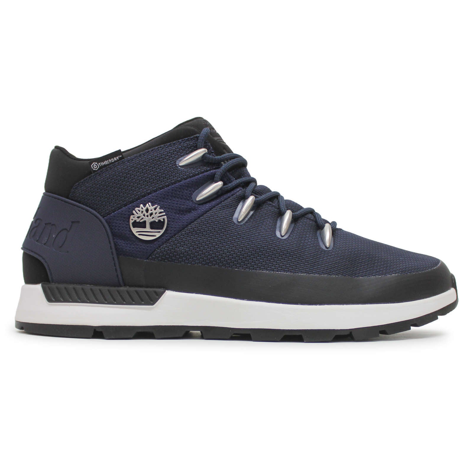 Timberland mesh boots hotsell