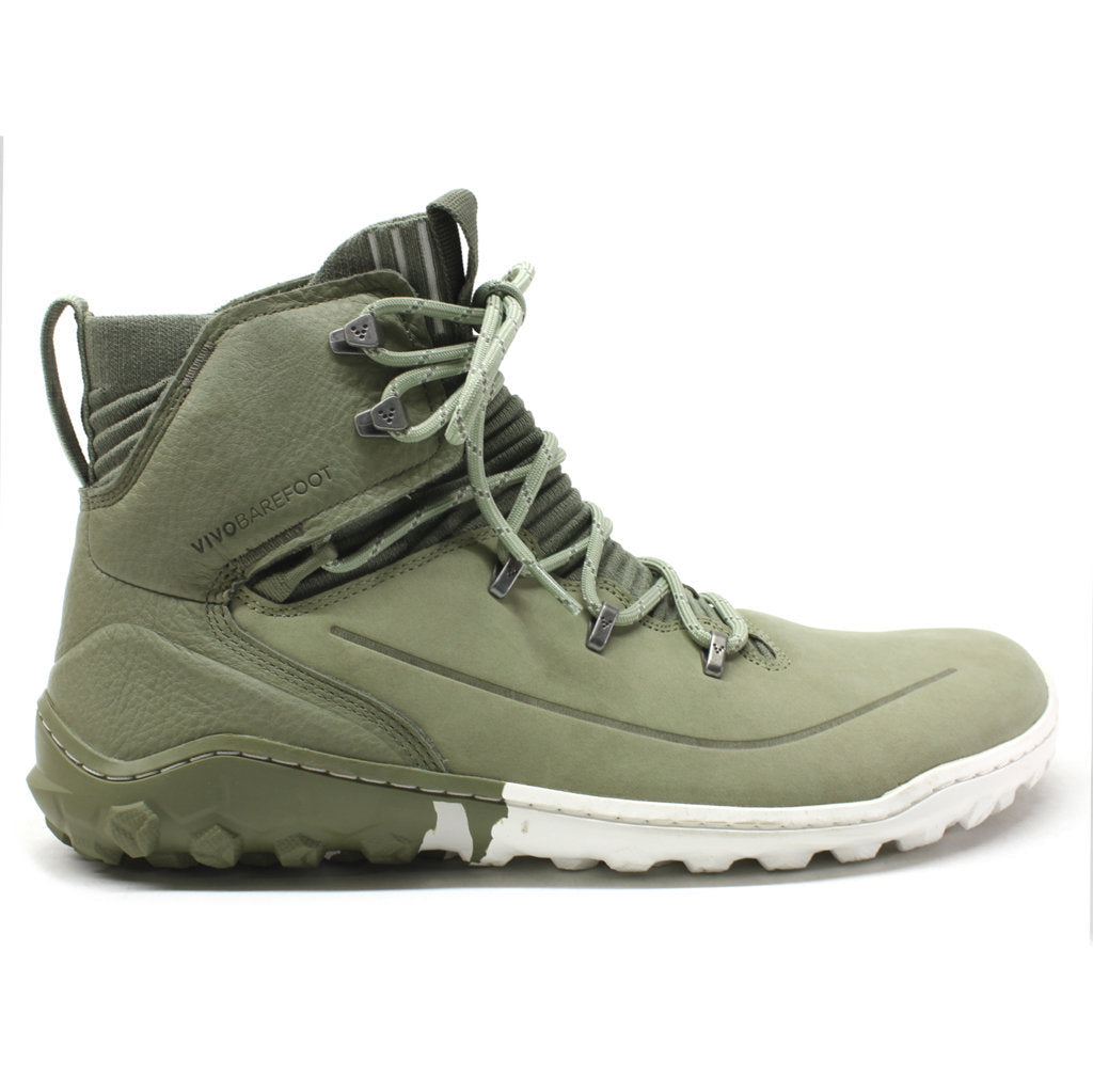 Asic hiking boots shop