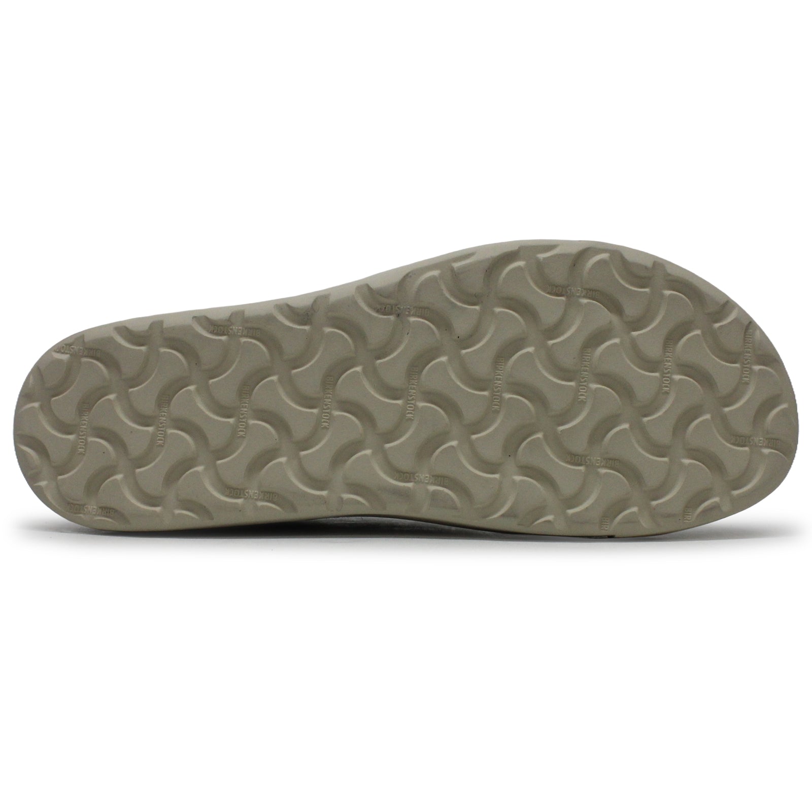 Birkenstock Bend Low Suede Leather Unisex Trainers#color_midnight