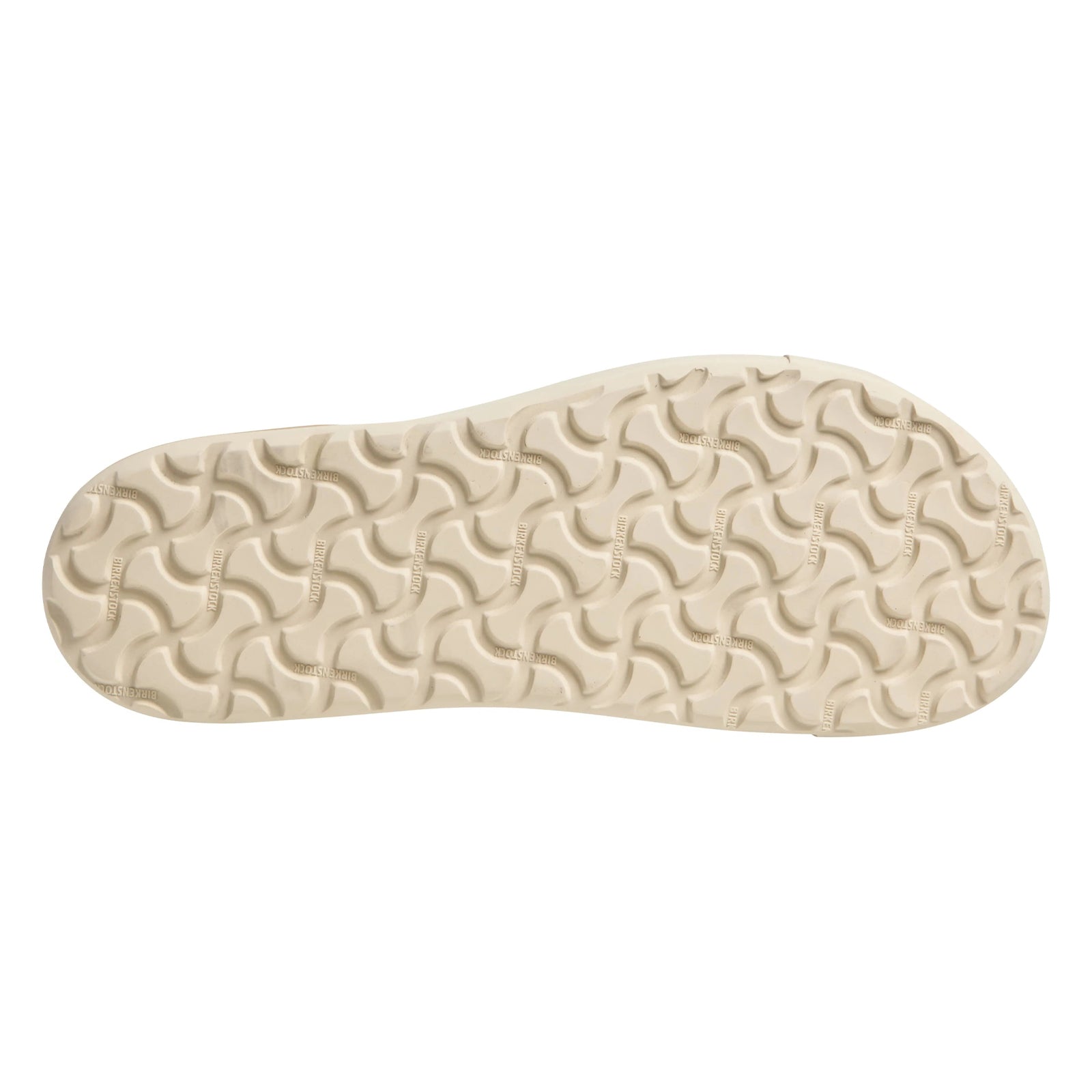 Birkenstock Bend Low Suede Leather Unisex Trainers#color_stone coin