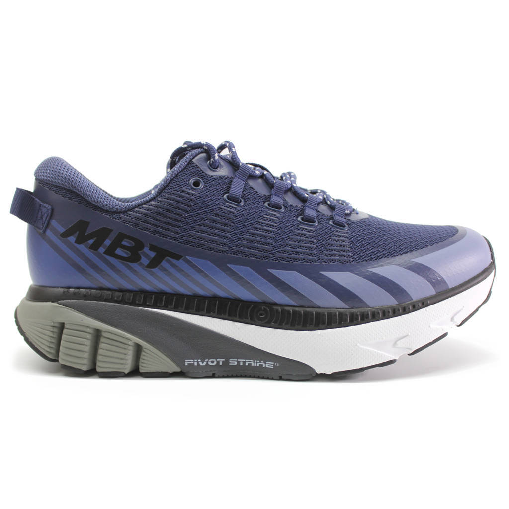 MBT MTR-1500 Textile Synthetic Womens Sneakers#color_navy