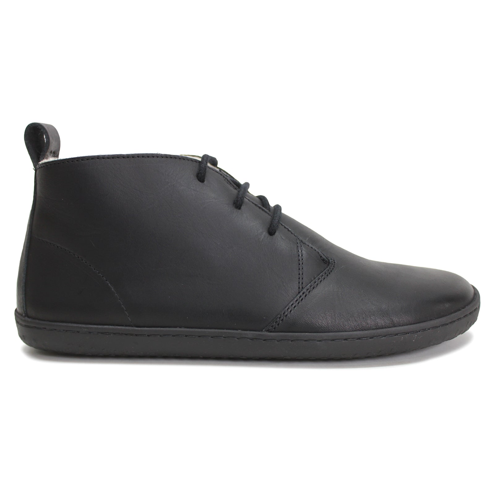 Vivobarefoot Gobi III Win Leather Women's Insulated Boots