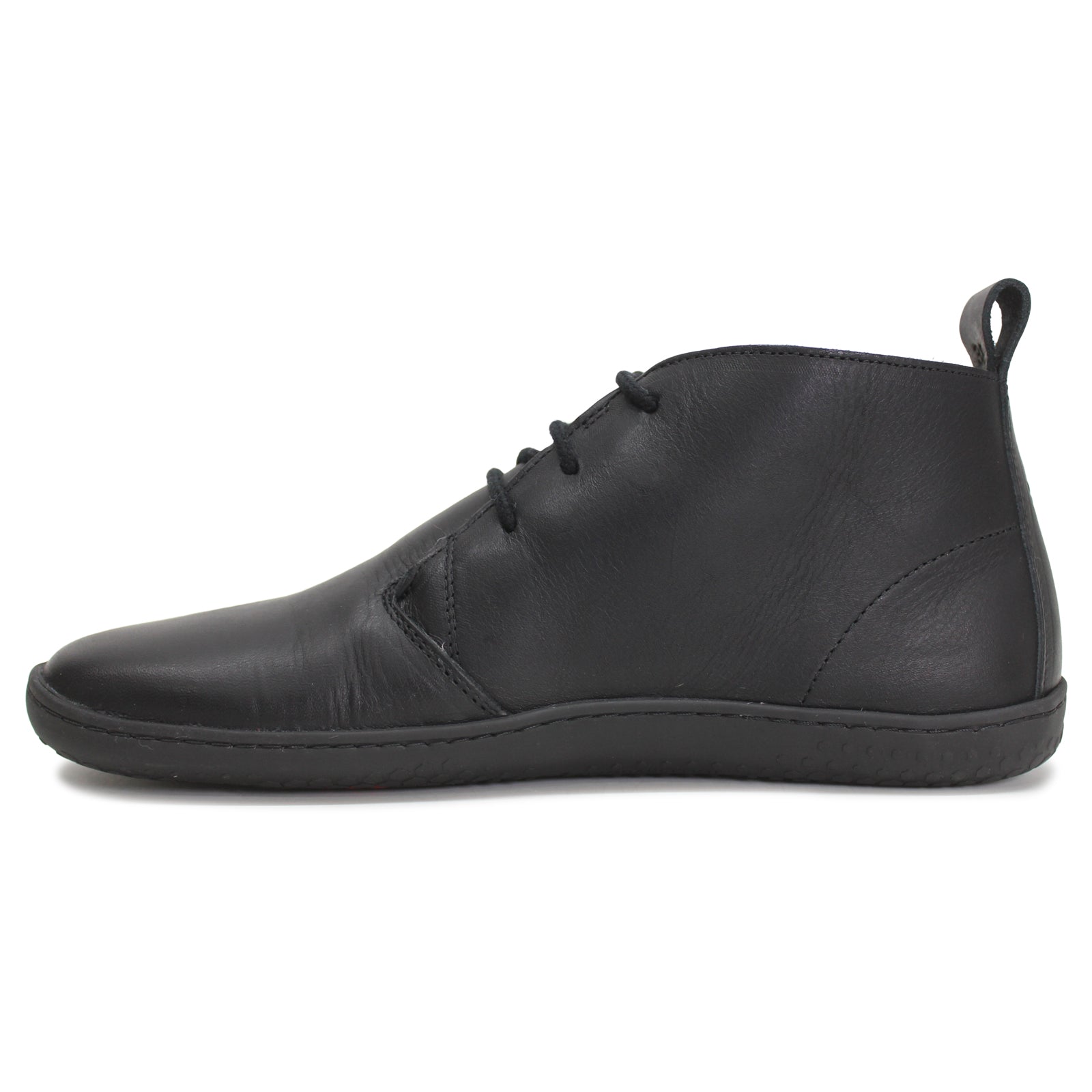 Vivobarefoot Gobi III Win Leather Women's Insulated Boots