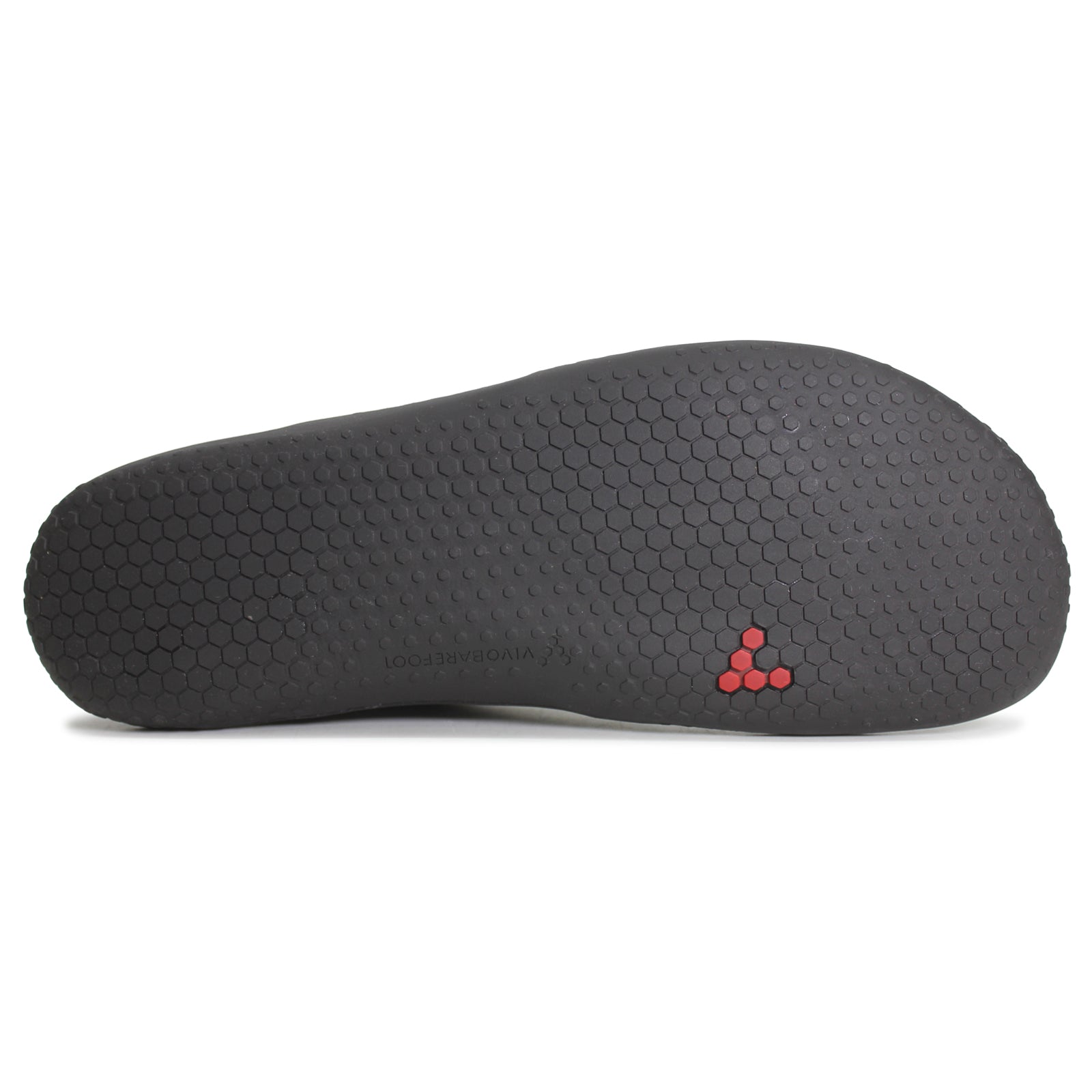 Vivobarefoot Gobi III Win Leather Women's Insulated Boots