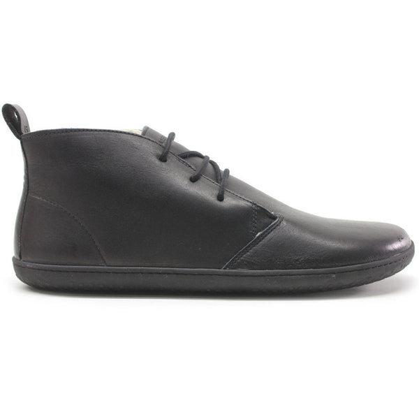 VIVOBAREFOOT GOBI lll Men’s EU42 Gobi III | Barefoot Shoes | Vivobarefoot | Canada