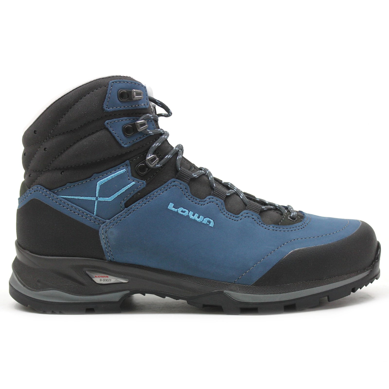 Lowa Lady Light LL Nubuck Womens Boots#color_skyblue
