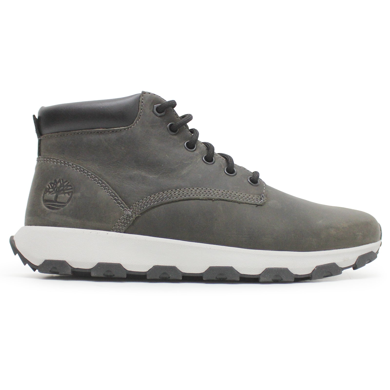 Timberland bradstreet chukka boots hotsell