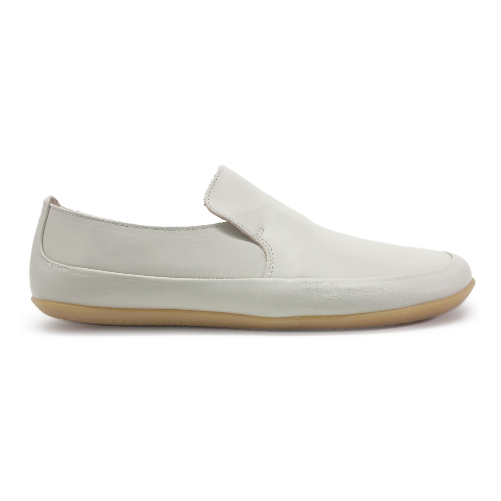VIVOBAREFOOT Opanka II WOMENS EU36 オパンカ Opanka Sneaker II | Barefoot Shoes | Vivobarefoot | USA