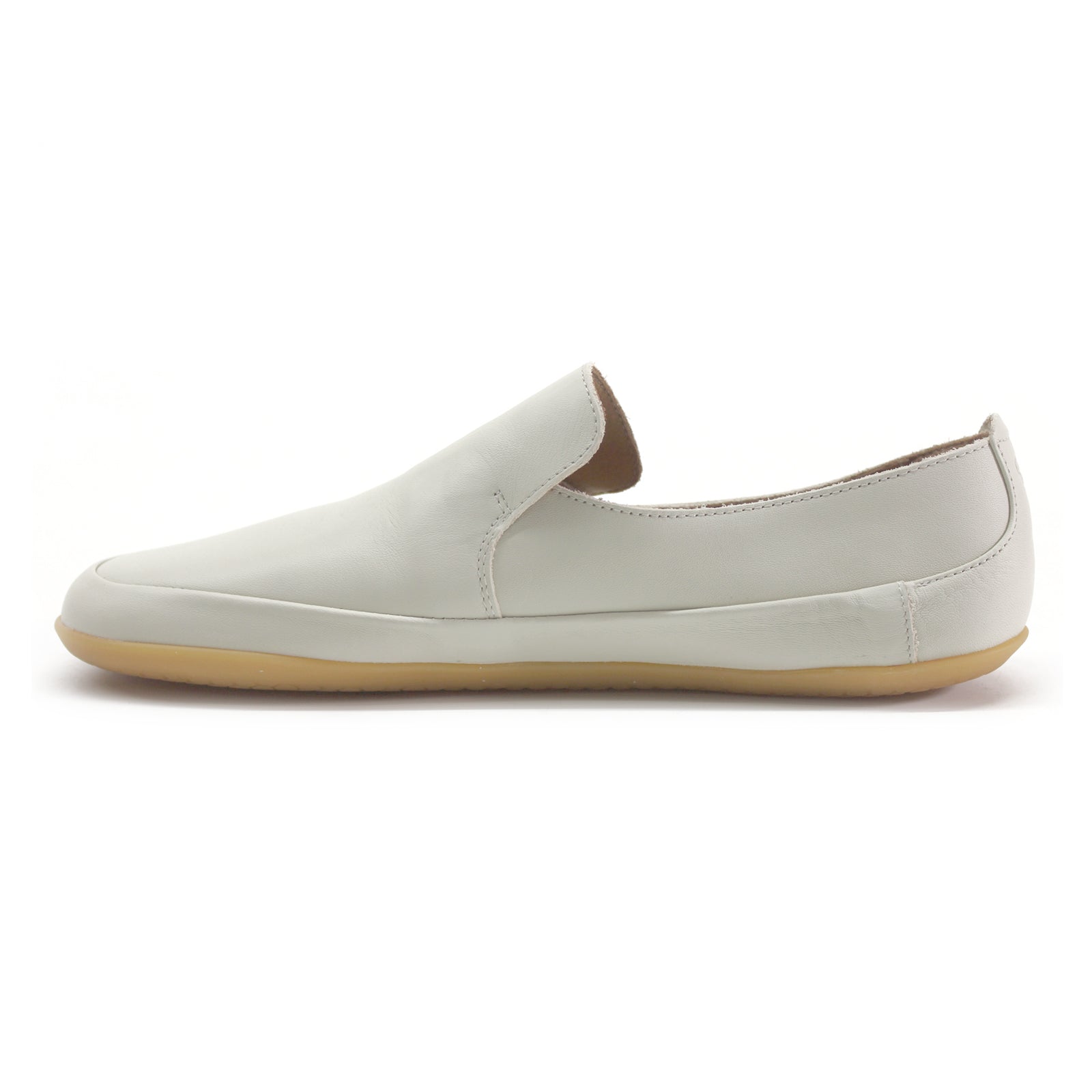 VIVOBAREFOOT Opanka II WOMENS EU36 オパンカ Opanka II | Barefoot Shoes | Vivobarefoot | USA